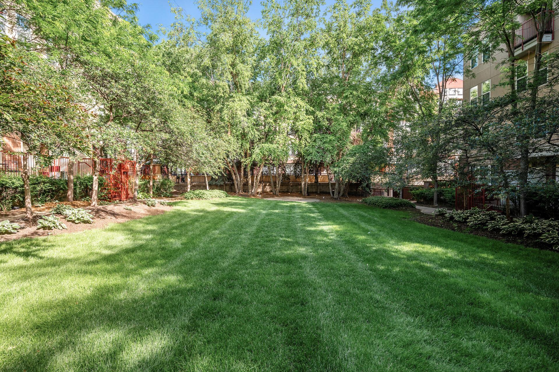 View of Residential at 515 1st St #405, Minneapolis MN 55401, Minneapolis (41 of 45) - Mike Wilen | Minnesota Team Real Estate