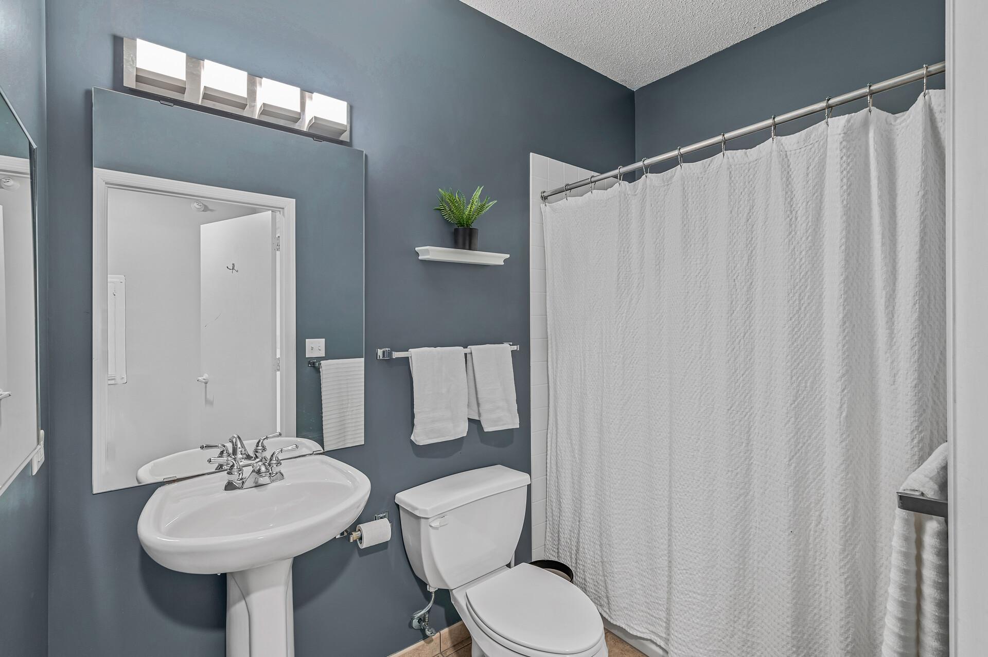 View of Residential at 515 1st St #405, Minneapolis MN 55401, Minneapolis (29 of 45) - Mike Wilen | Minnesota Team Real Estate