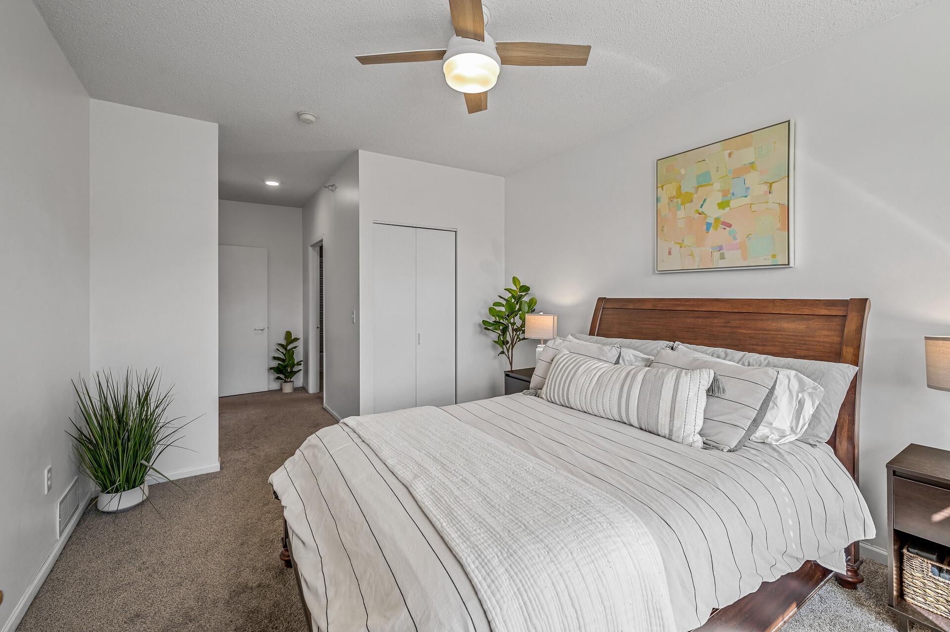 View of Residential at 515 1st St #405, Minneapolis MN 55401, Minneapolis (28 of 45) - Mike Wilen | Minnesota Team Real Estate