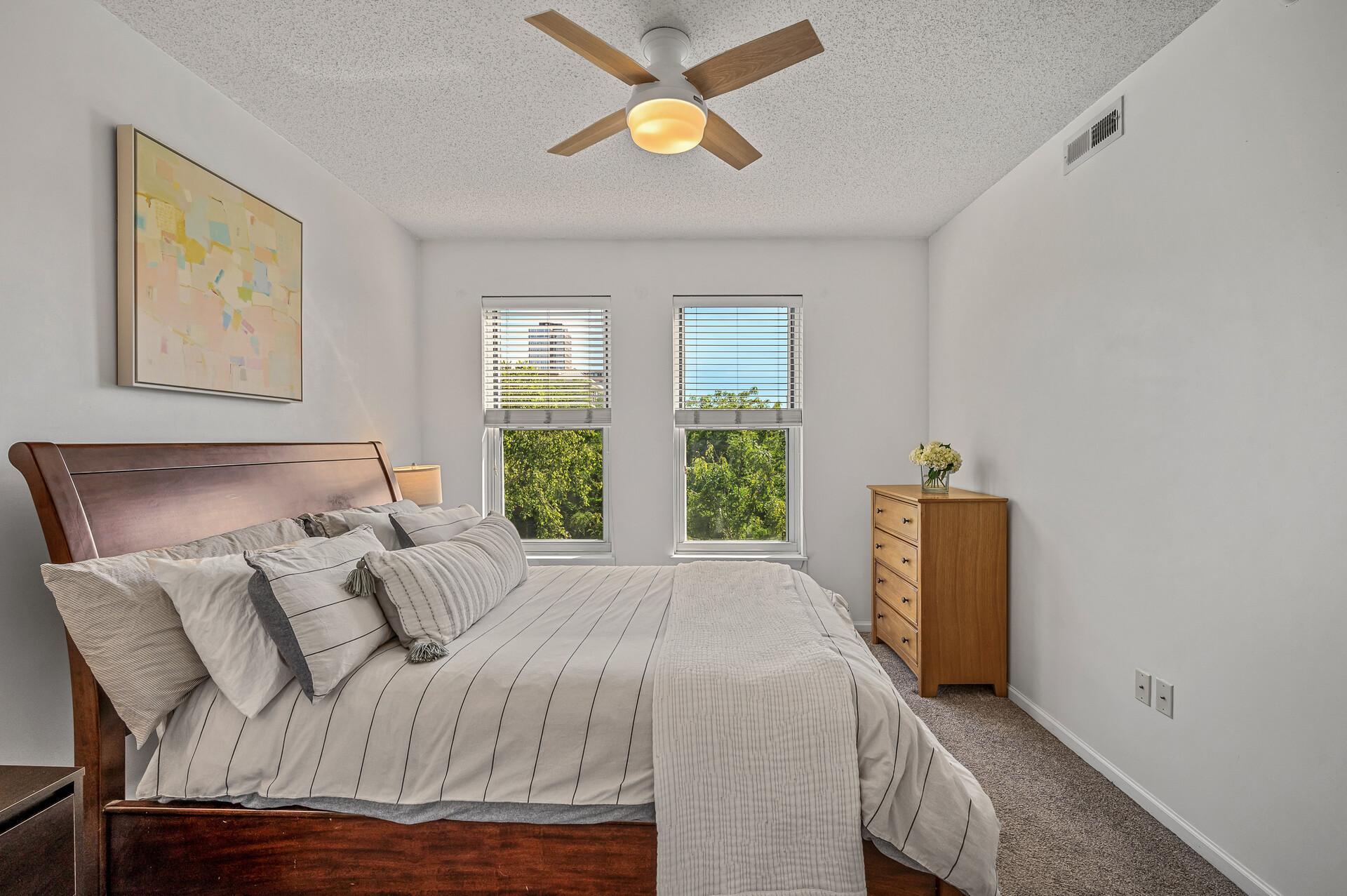 View of Residential at 515 1st St #405, Minneapolis MN 55401, Minneapolis (27 of 45) - Mike Wilen | Minnesota Team Real Estate