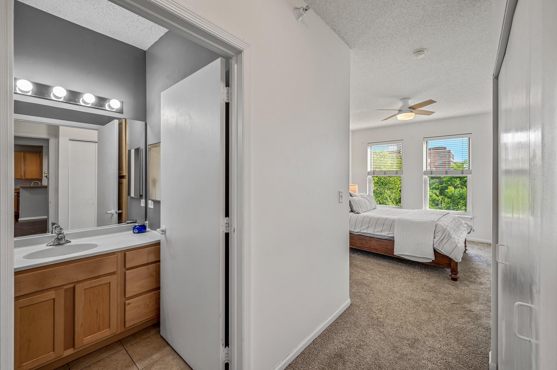 View of Residential at 515 1st St #405, Minneapolis MN 55401, Minneapolis (25 of 45) - Mike Wilen | Minnesota Team Real Estate