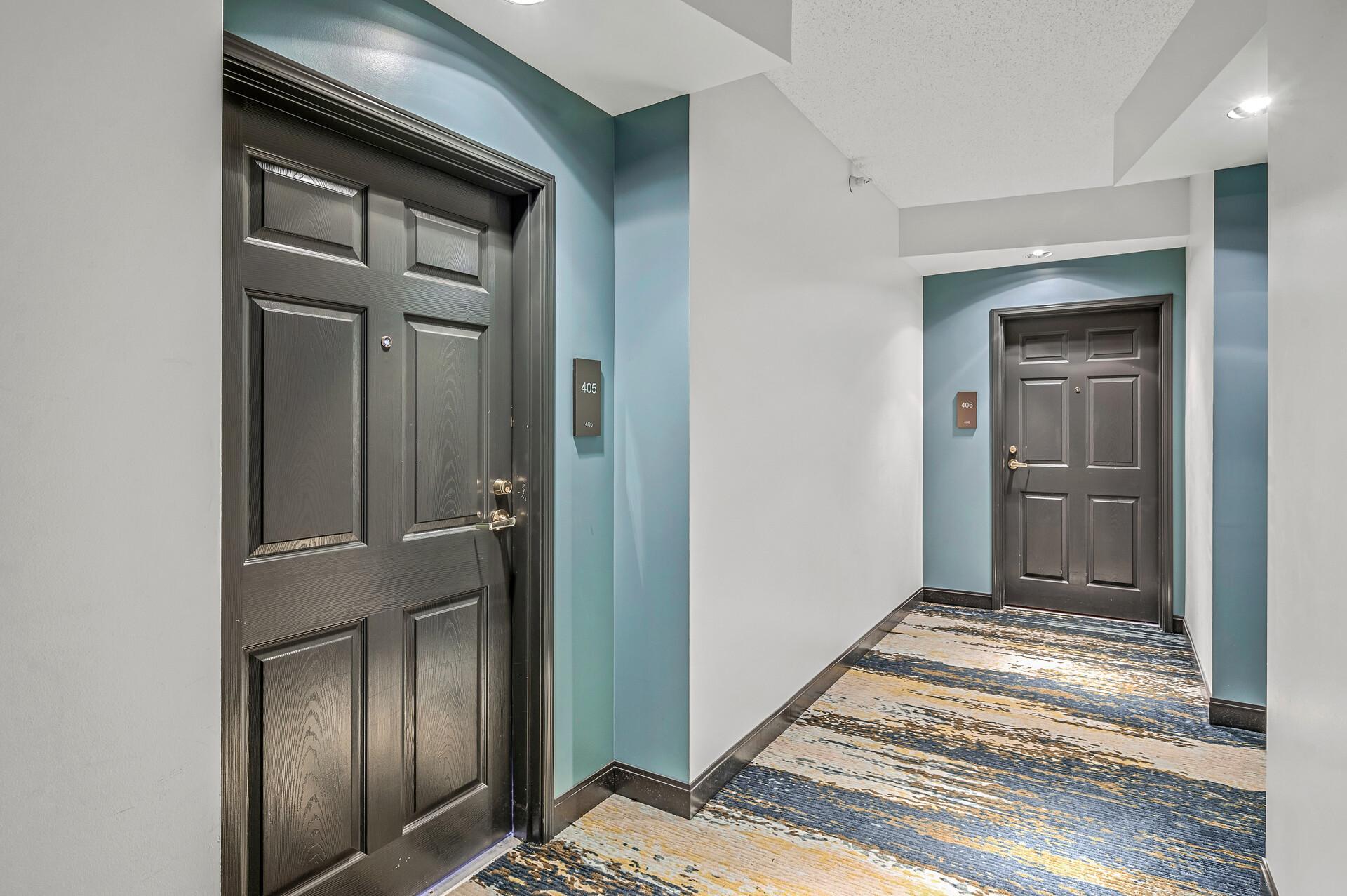 View of Residential at 515 1st St #405, Minneapolis MN 55401, Minneapolis (10 of 45) - Mike Wilen | Minnesota Team Real Estate