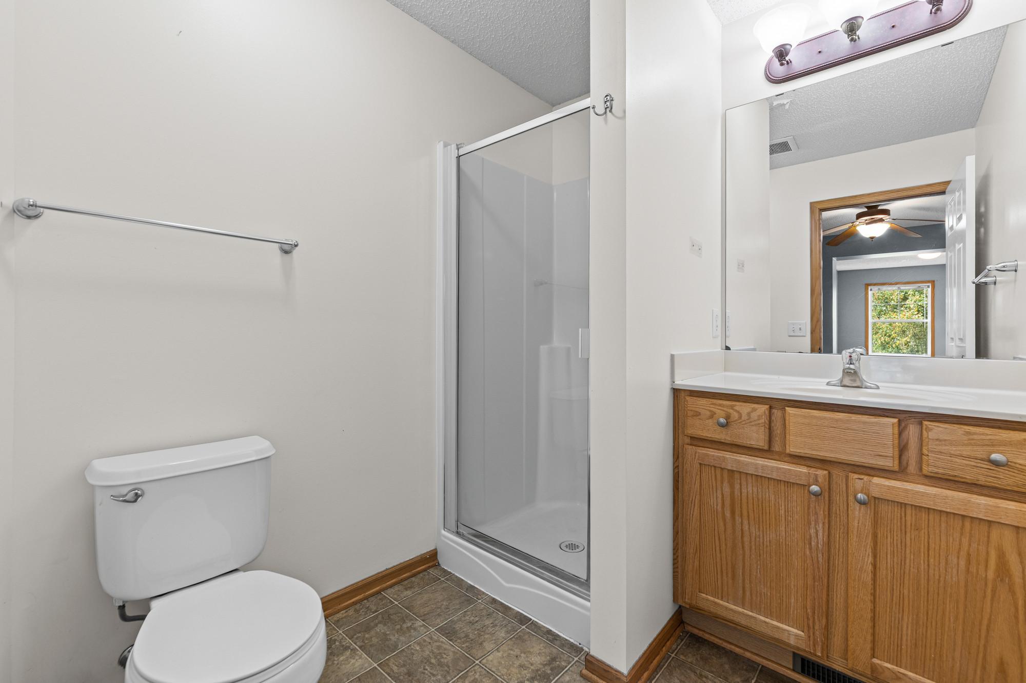 View of Residential at 10856 Kingsfield Lane, Woodbury MN 55129, Woodbury (41 of 49) - Mike Wilen | Minnesota Team Real Estate
