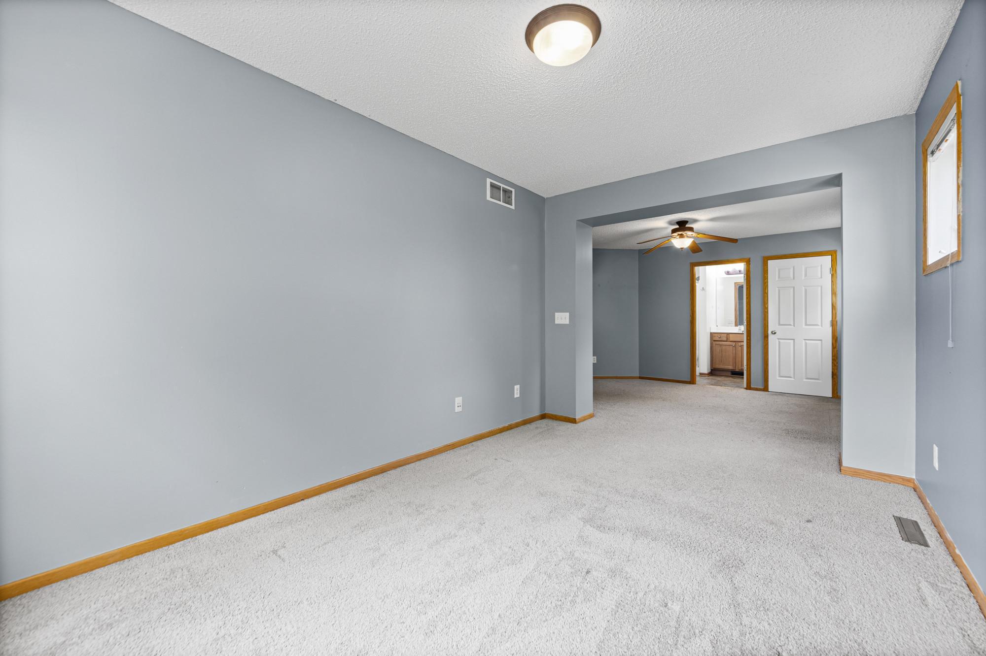 View of Residential at 10856 Kingsfield Lane, Woodbury MN 55129, Woodbury (37 of 49) - Mike Wilen | Minnesota Team Real Estate