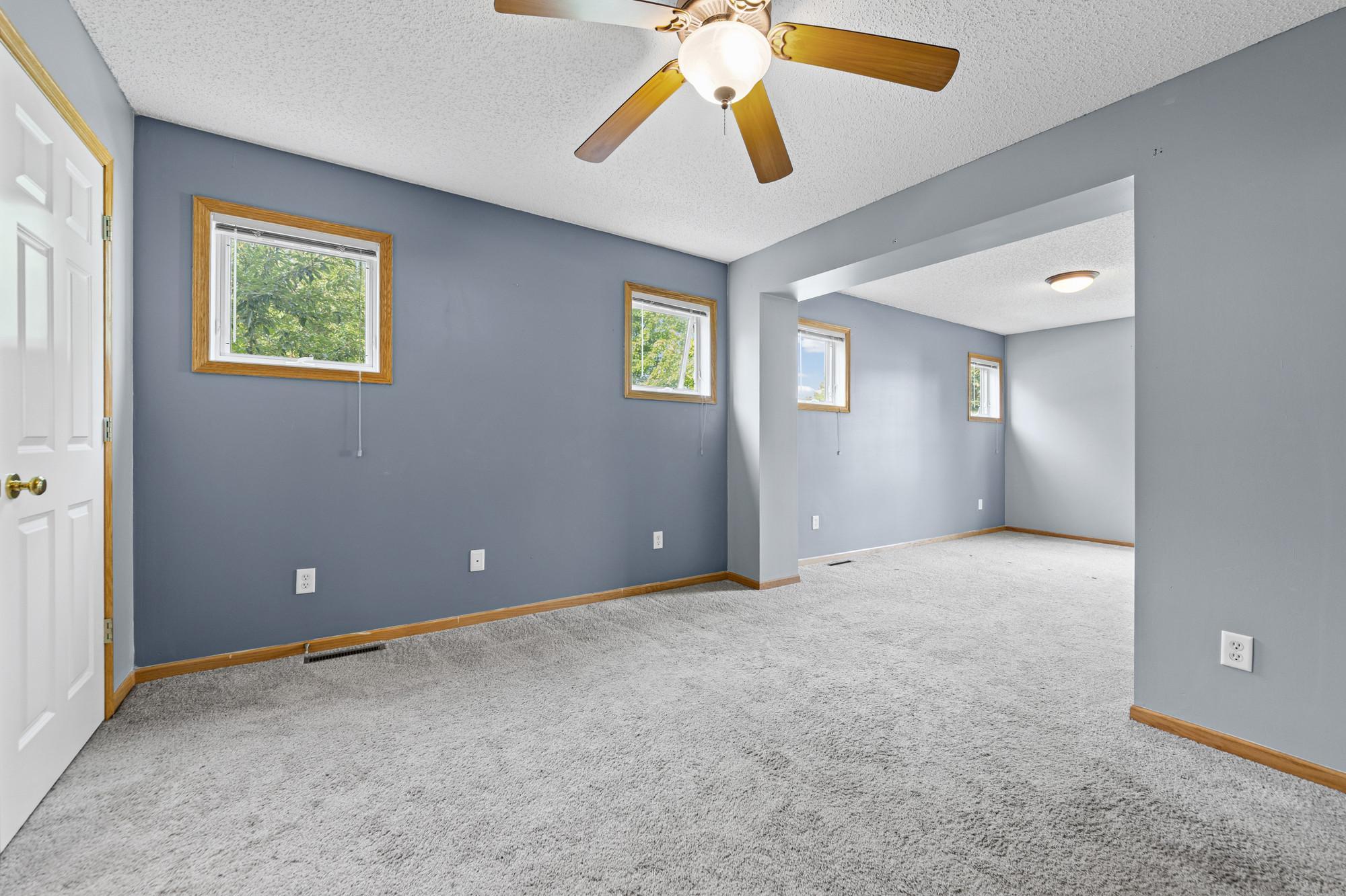 View of Residential at 10856 Kingsfield Lane, Woodbury MN 55129, Woodbury (35 of 49) - Mike Wilen | Minnesota Team Real Estate