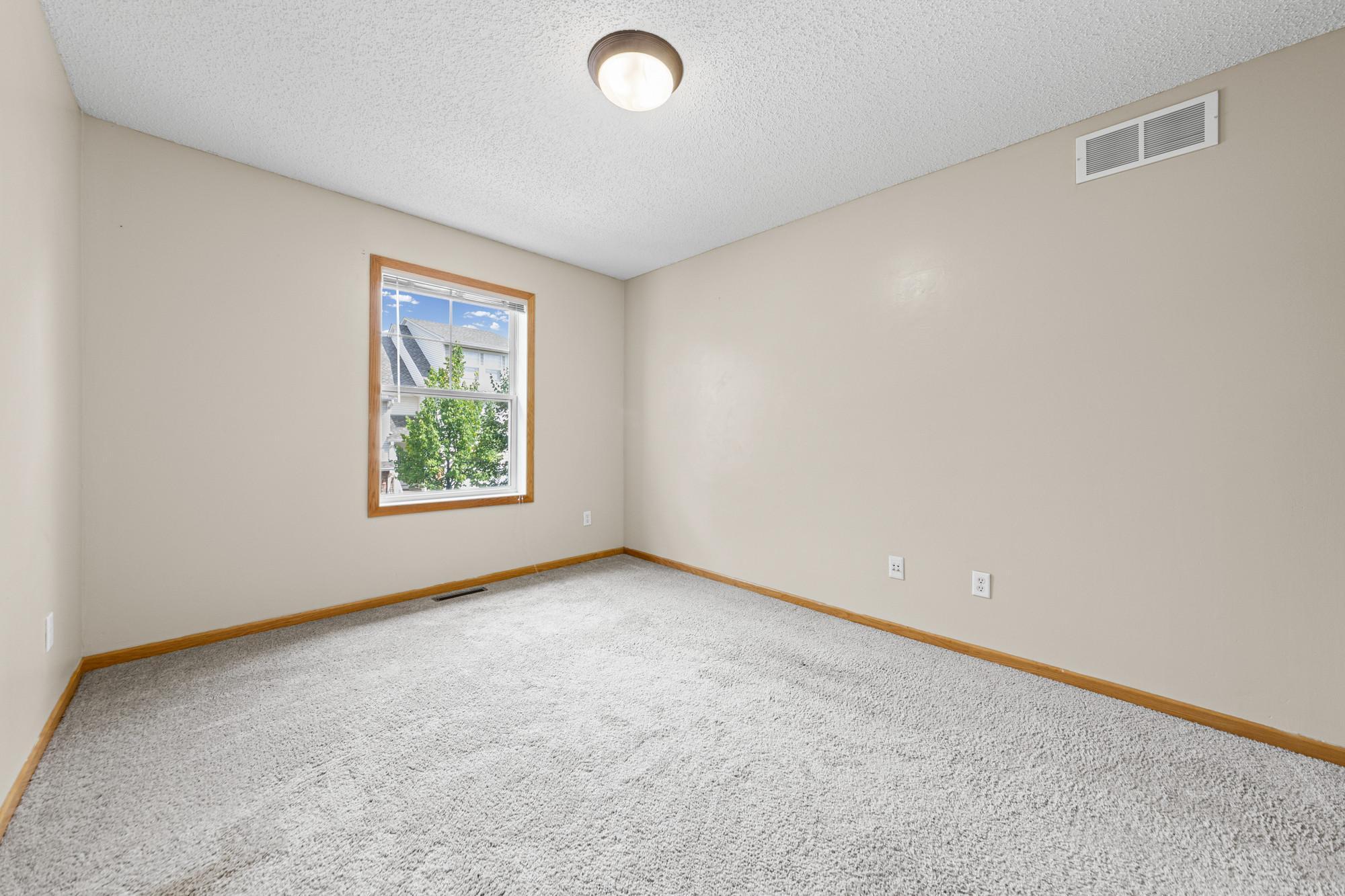 View of Residential at 10856 Kingsfield Lane, Woodbury MN 55129, Woodbury (32 of 49) - Mike Wilen | Minnesota Team Real Estate