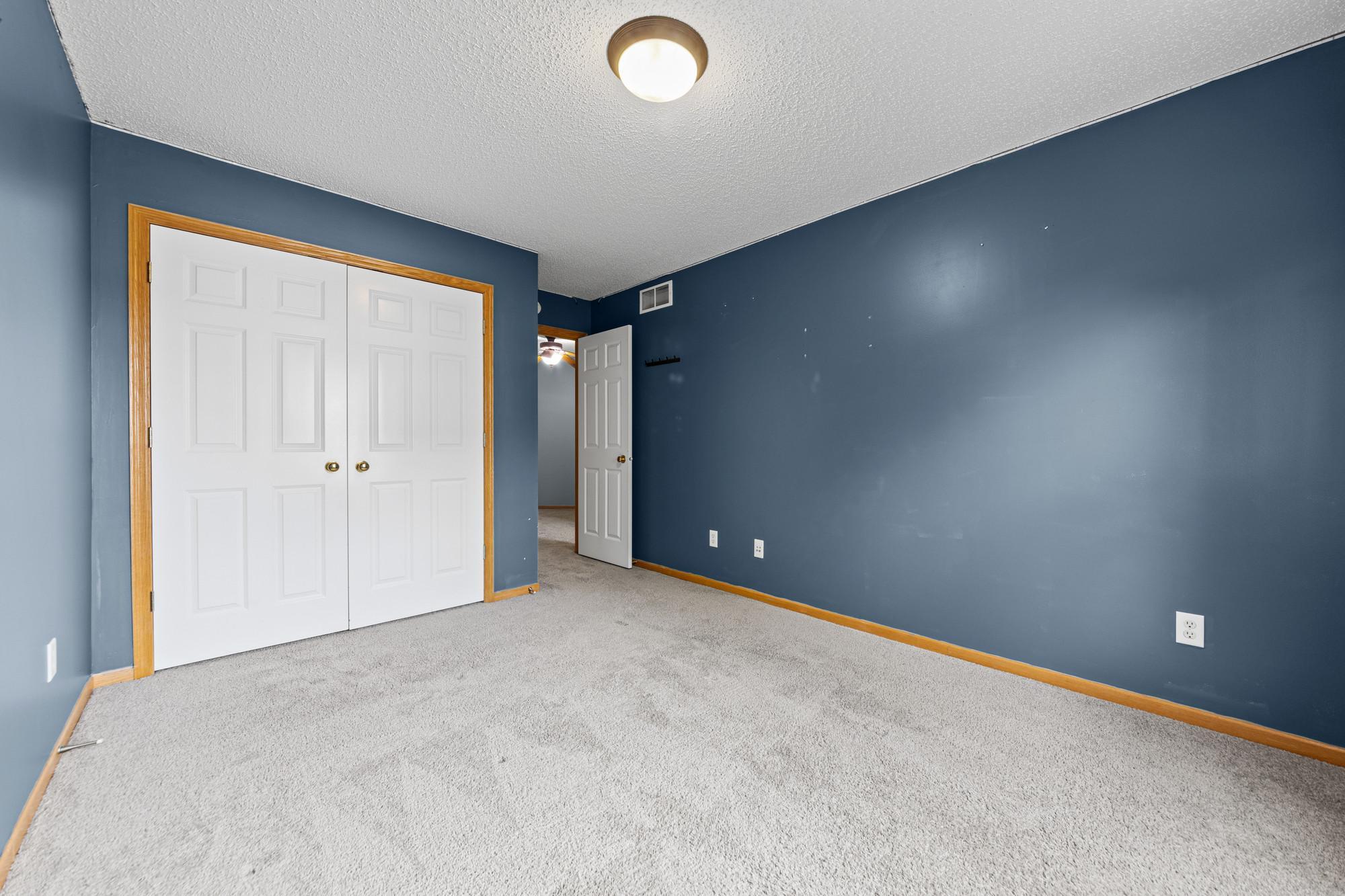 View of Residential at 10856 Kingsfield Lane, Woodbury MN 55129, Woodbury (29 of 49) - Mike Wilen | Minnesota Team Real Estate