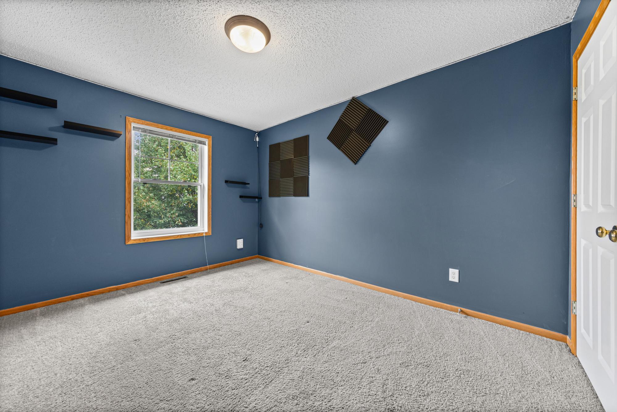 View of Residential at 10856 Kingsfield Lane, Woodbury MN 55129, Woodbury (27 of 49) - Mike Wilen | Minnesota Team Real Estate