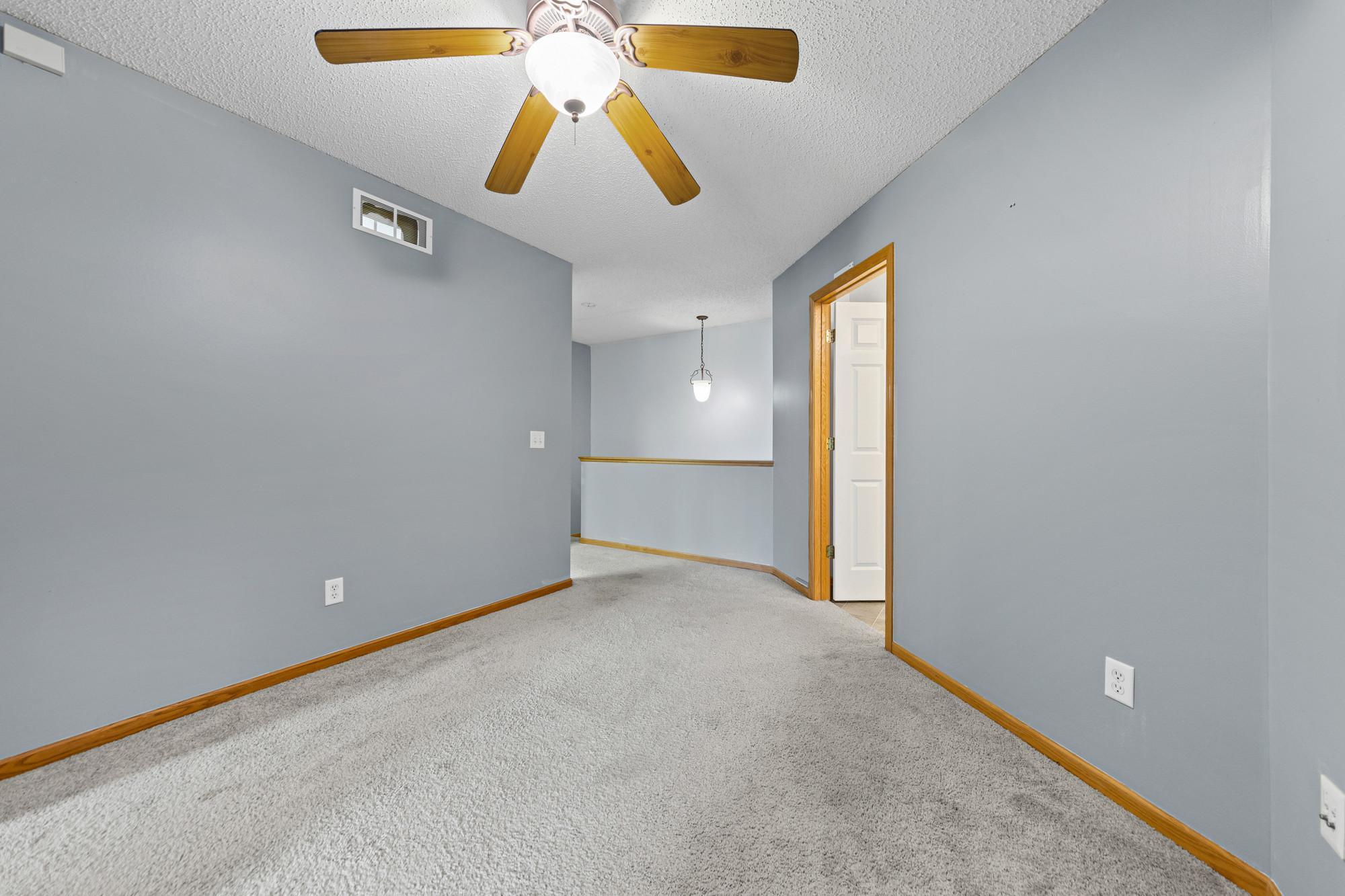View of Residential at 10856 Kingsfield Lane, Woodbury MN 55129, Woodbury (25 of 49) - Mike Wilen | Minnesota Team Real Estate