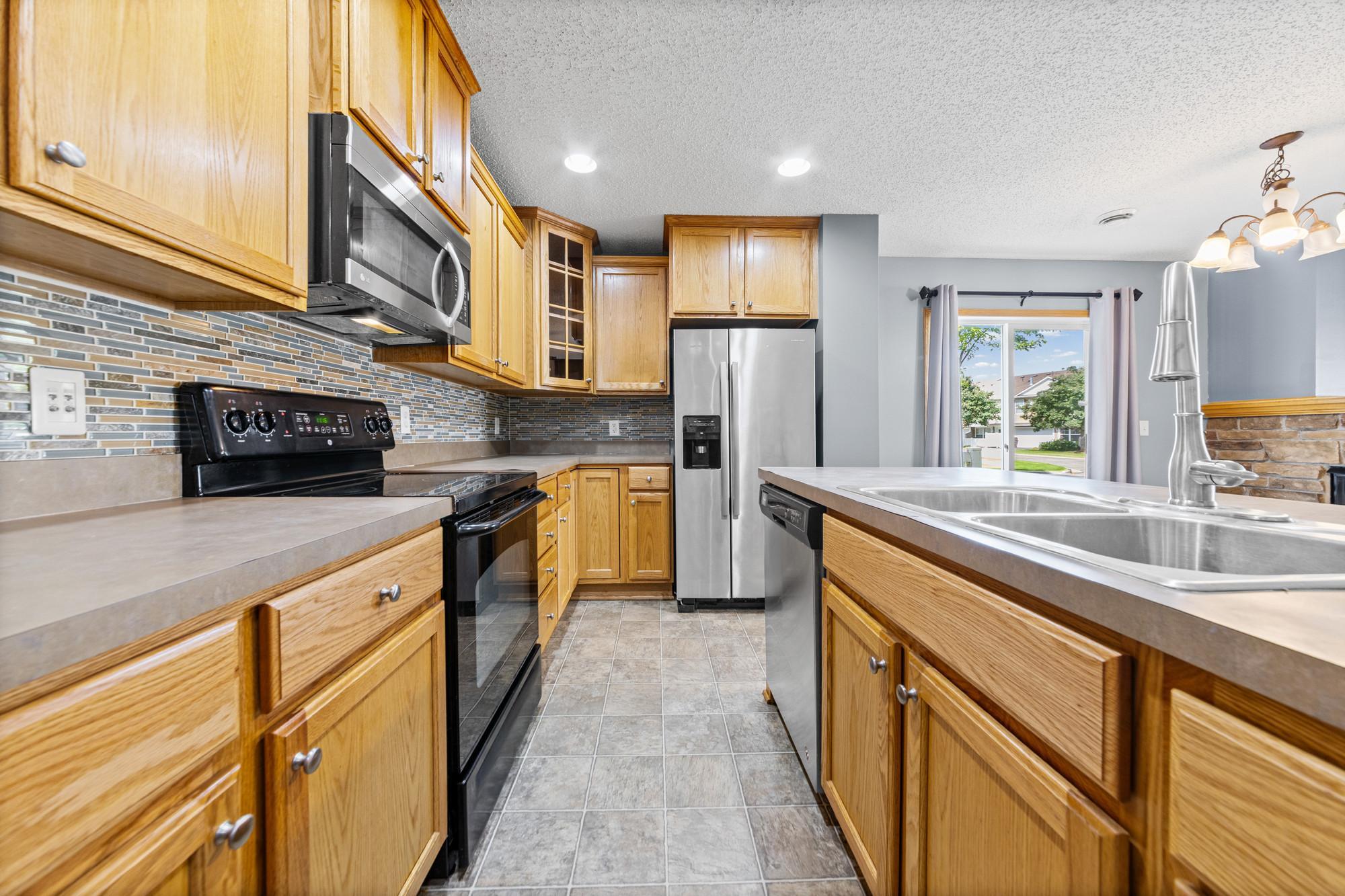 View of Residential at 10856 Kingsfield Lane, Woodbury MN 55129, Woodbury (20 of 49) - Mike Wilen | Minnesota Team Real Estate