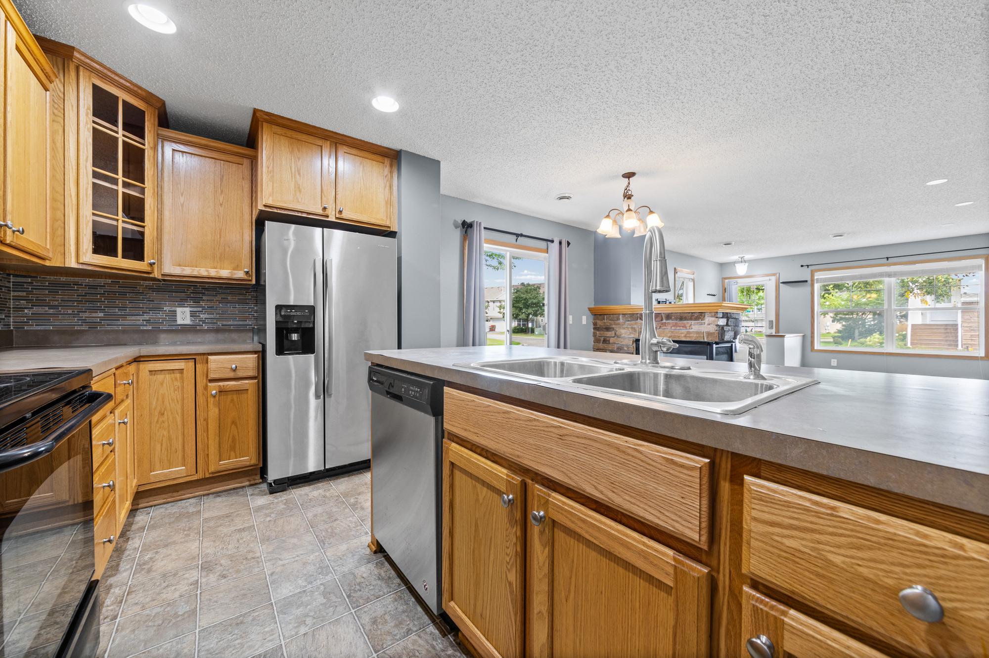 View of Residential at 10856 Kingsfield Lane, Woodbury MN 55129, Woodbury (19 of 49) - Mike Wilen | Minnesota Team Real Estate