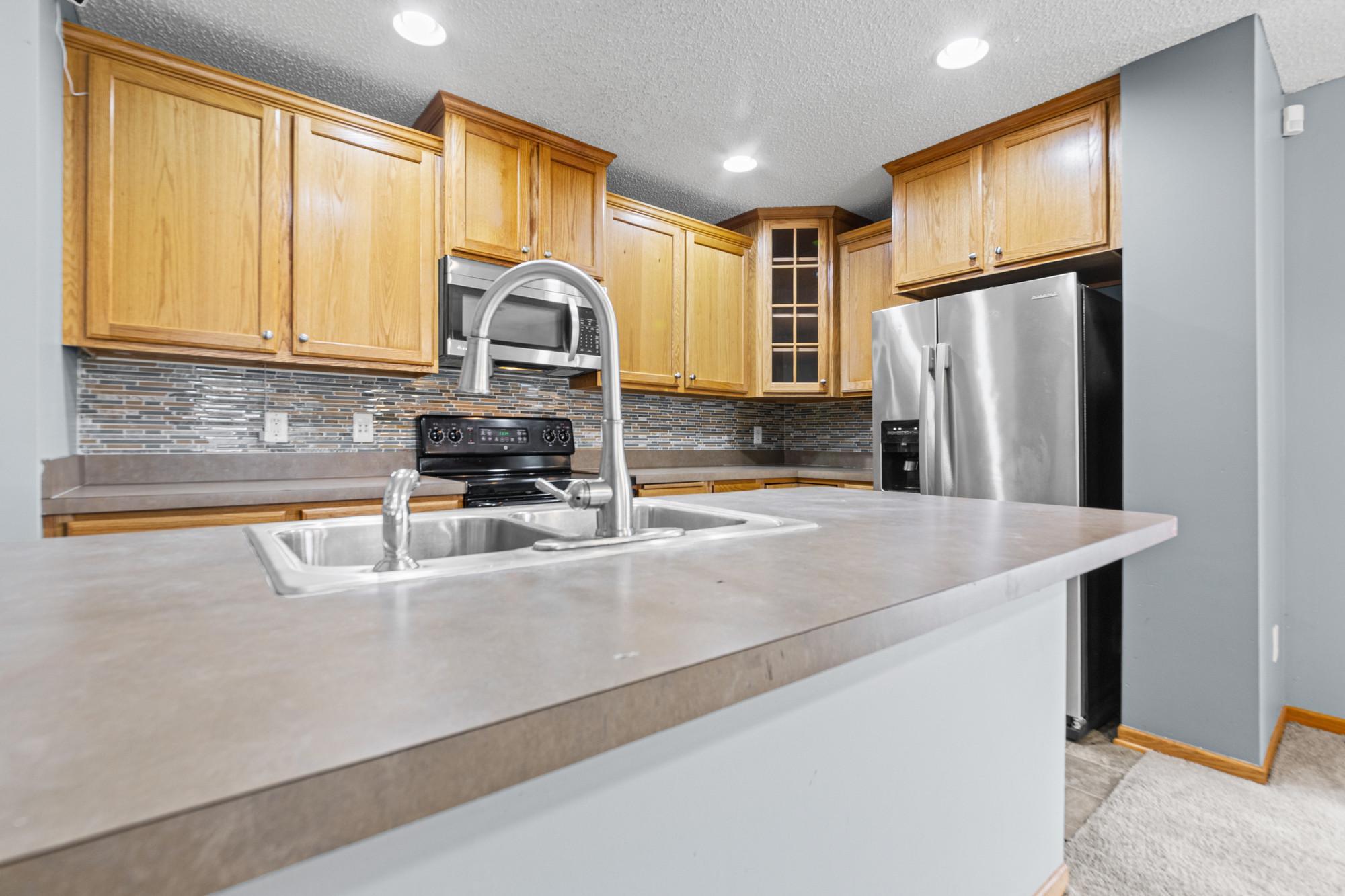 View of Residential at 10856 Kingsfield Lane, Woodbury MN 55129, Woodbury (15 of 49) - Mike Wilen | Minnesota Team Real Estate