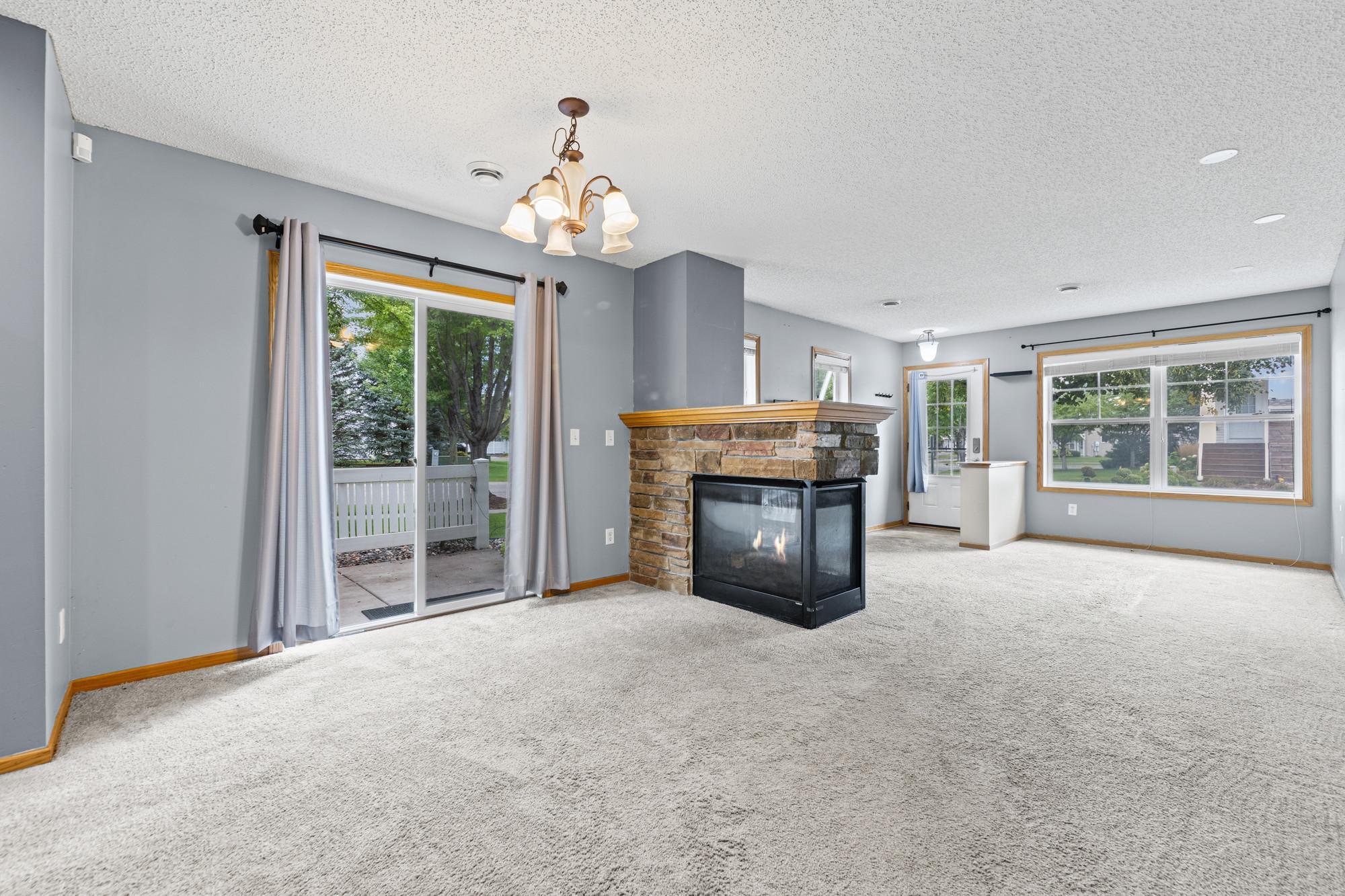 View of Residential at 10856 Kingsfield Lane, Woodbury MN 55129, Woodbury (14 of 49) - Mike Wilen | Minnesota Team Real Estate