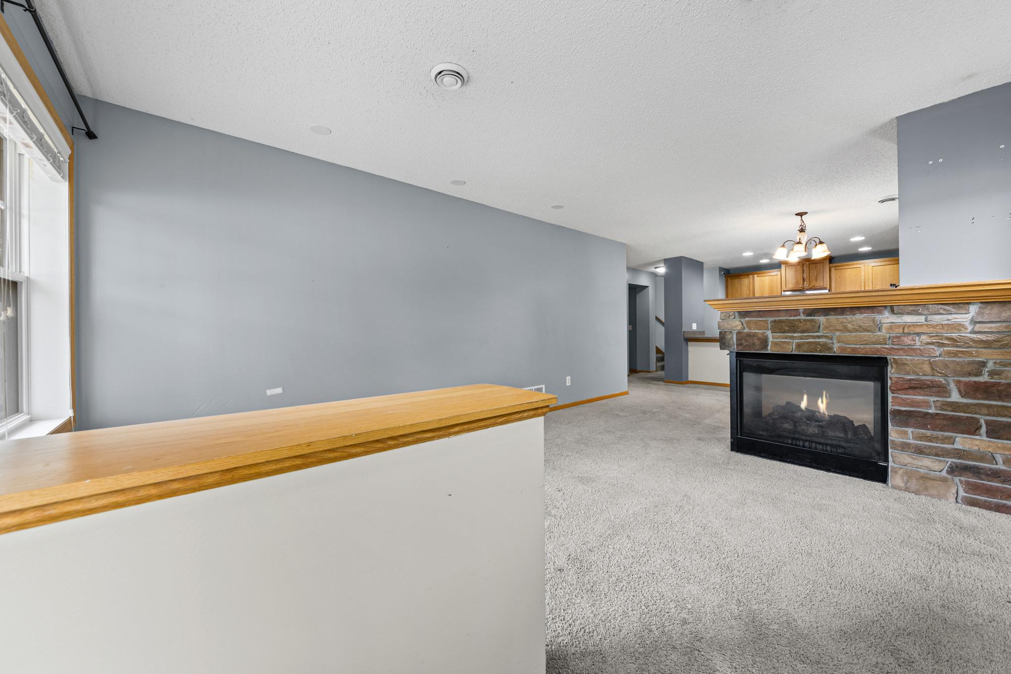 View of Residential at 10856 Kingsfield Lane, Woodbury MN 55129, Woodbury (10 of 49) - Mike Wilen | Minnesota Team Real Estate