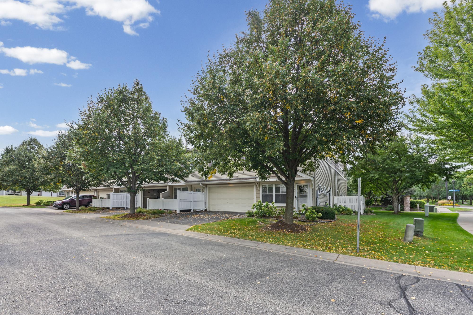 View of Residential at 10856 Kingsfield Lane, Woodbury MN 55129, Woodbury (3 of 49) - Mike Wilen | Minnesota Team Real Estate