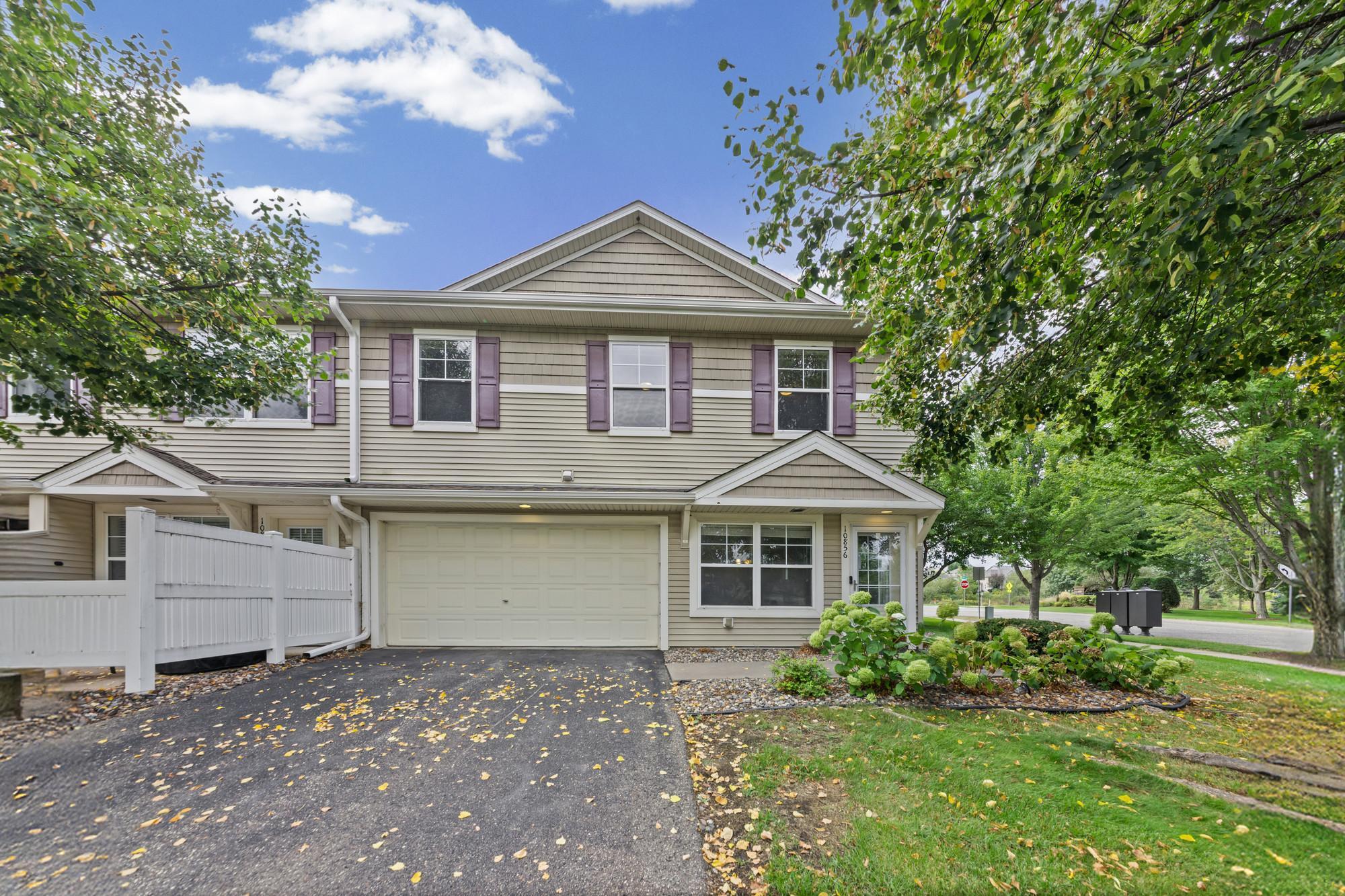 View of Residential at 10856 Kingsfield Lane, Woodbury MN 55129, Woodbury (2 of 49) - Mike Wilen | Minnesota Team Real Estate