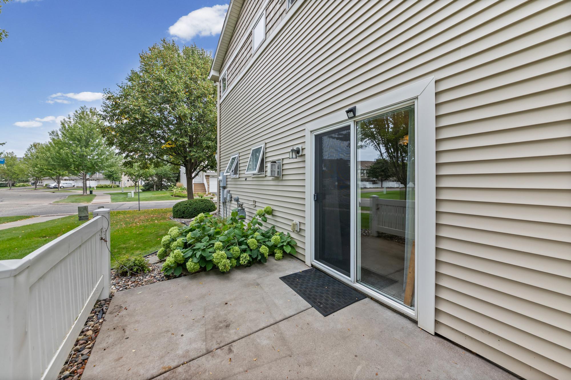 View of Residential at 10856 Kingsfield Lane, Woodbury MN 55129, Woodbury (45 of 49) - Mike Wilen | Minnesota Team Real Estate