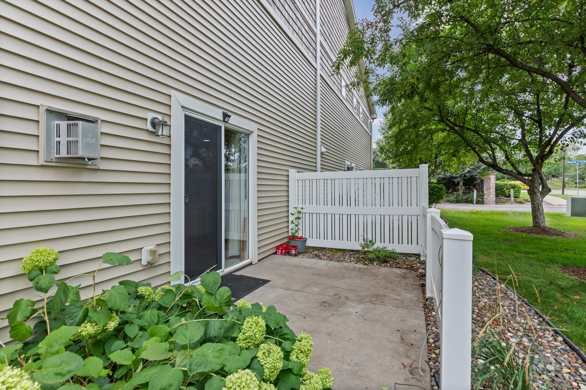 View of Residential at 10856 Kingsfield Lane, Woodbury MN 55129, Woodbury (44 of 49) - Mike Wilen | Minnesota Team Real Estate