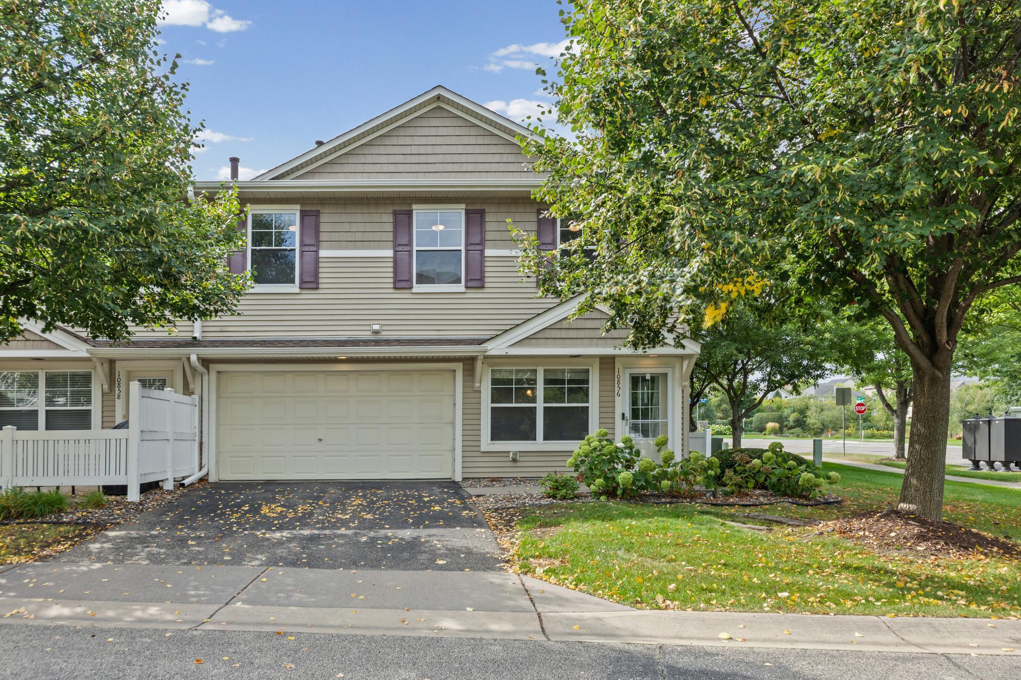 View of Residential at 10856 Kingsfield Lane, Woodbury MN 55129, Woodbury (5 of 49) - Mike Wilen | Minnesota Team Real Estate