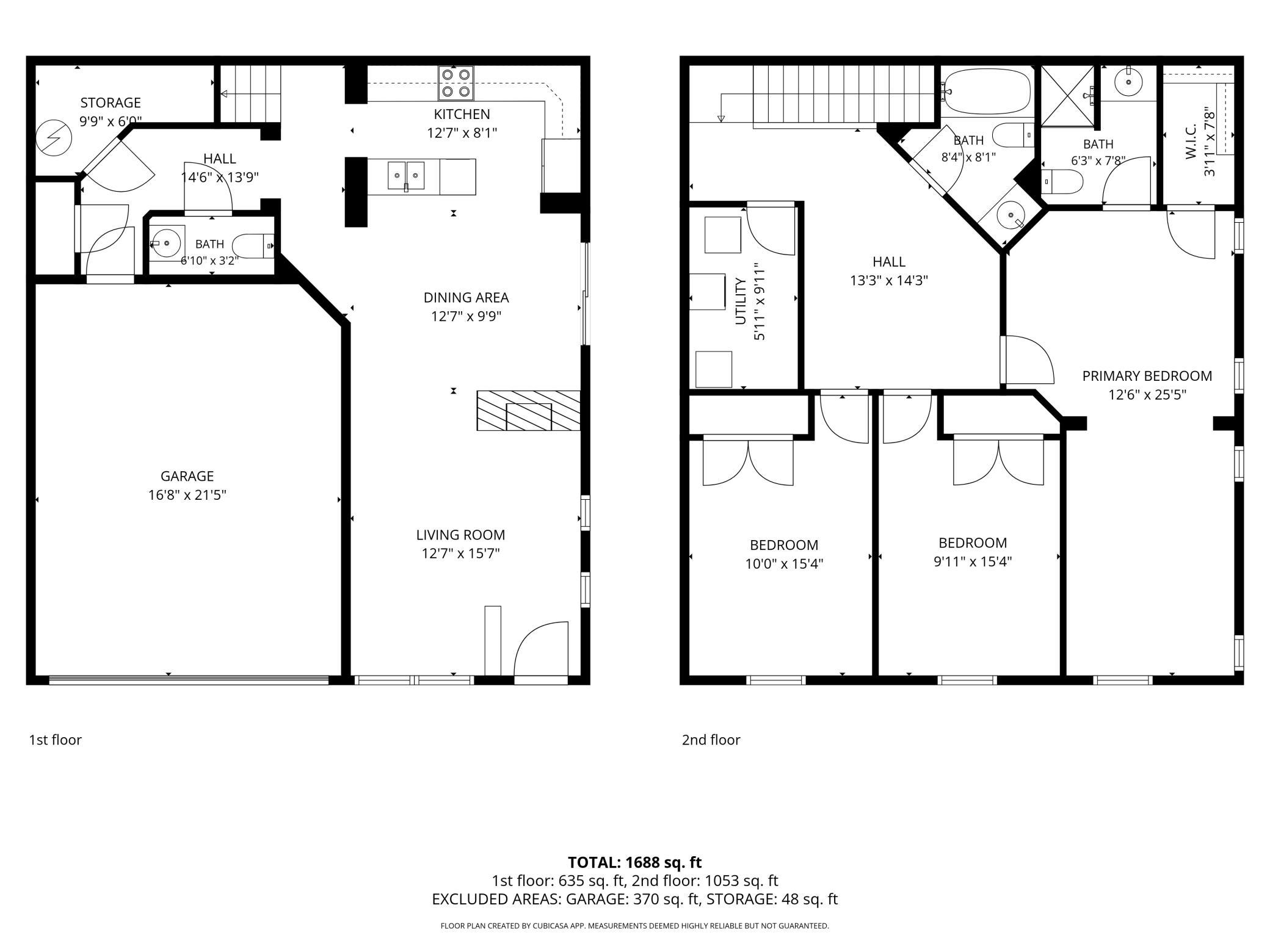 View of Residential at 10856 Kingsfield Lane, Woodbury MN 55129, Woodbury (49 of 49) - Mike Wilen | Minnesota Team Real Estate