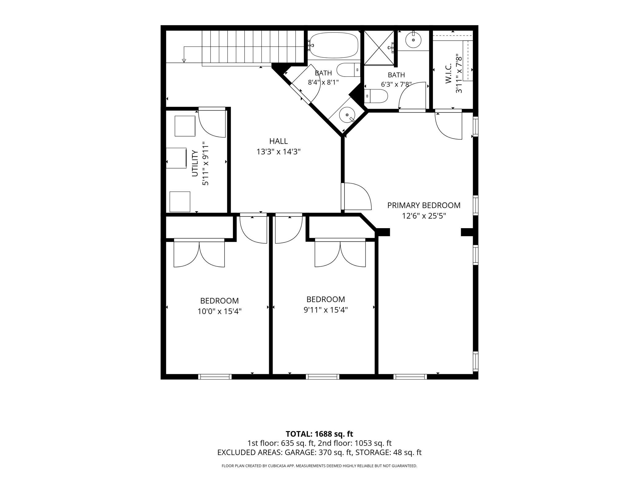 View of Residential at 10856 Kingsfield Lane, Woodbury MN 55129, Woodbury (48 of 49) - Mike Wilen | Minnesota Team Real Estate