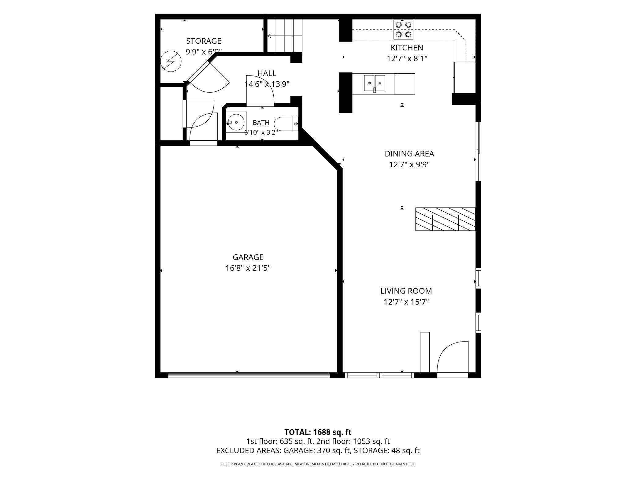 View of Residential at 10856 Kingsfield Lane, Woodbury MN 55129, Woodbury (47 of 49) - Mike Wilen | Minnesota Team Real Estate