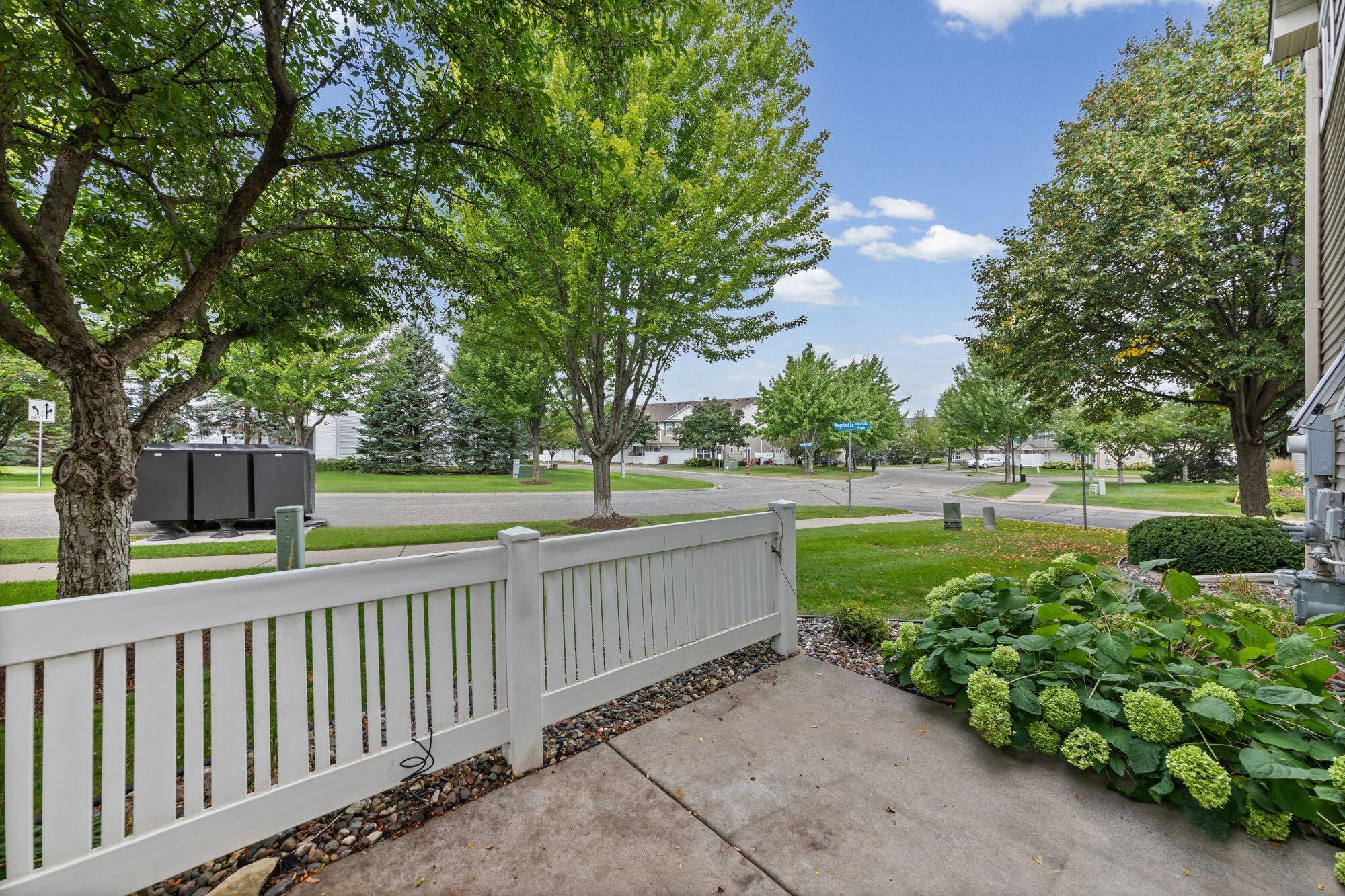 View of Residential at 10856 Kingsfield Lane, Woodbury MN 55129, Woodbury (46 of 49) - Mike Wilen | Minnesota Team Real Estate