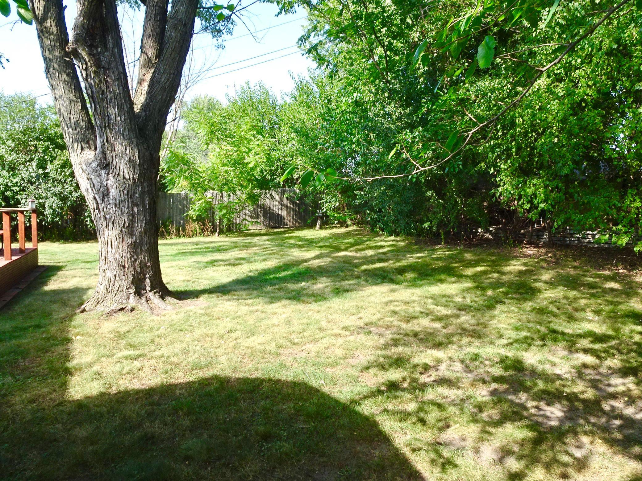 View of Residential at 6333 5th Avenue, Richfield MN 55423, Richfield (8 of 32) - Mike Wilen | Minnesota Team Real Estate