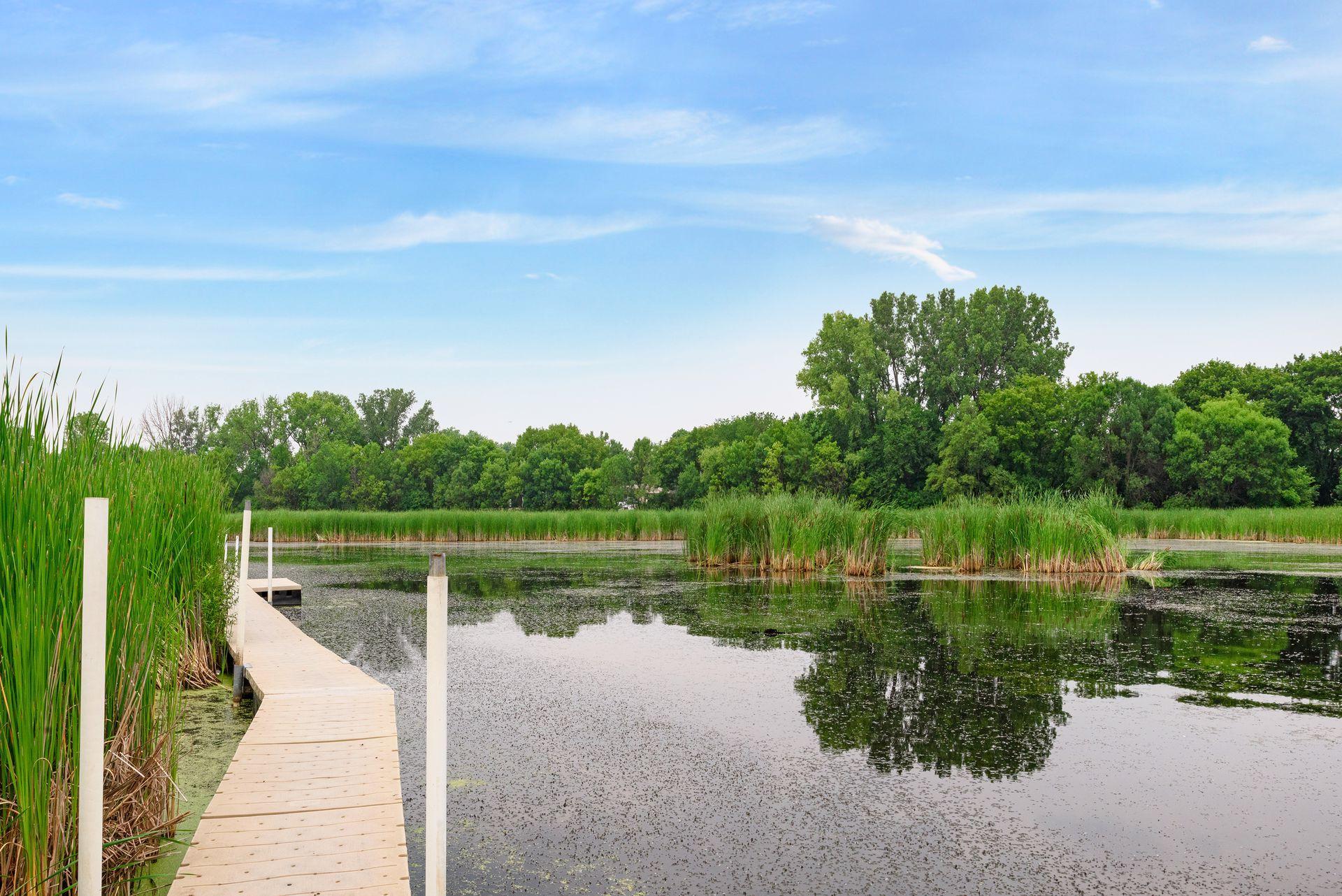View of Residential at 6333 5th Avenue, Richfield MN 55423, Richfield (32 of 32) - Mike Wilen | Minnesota Team Real Estate