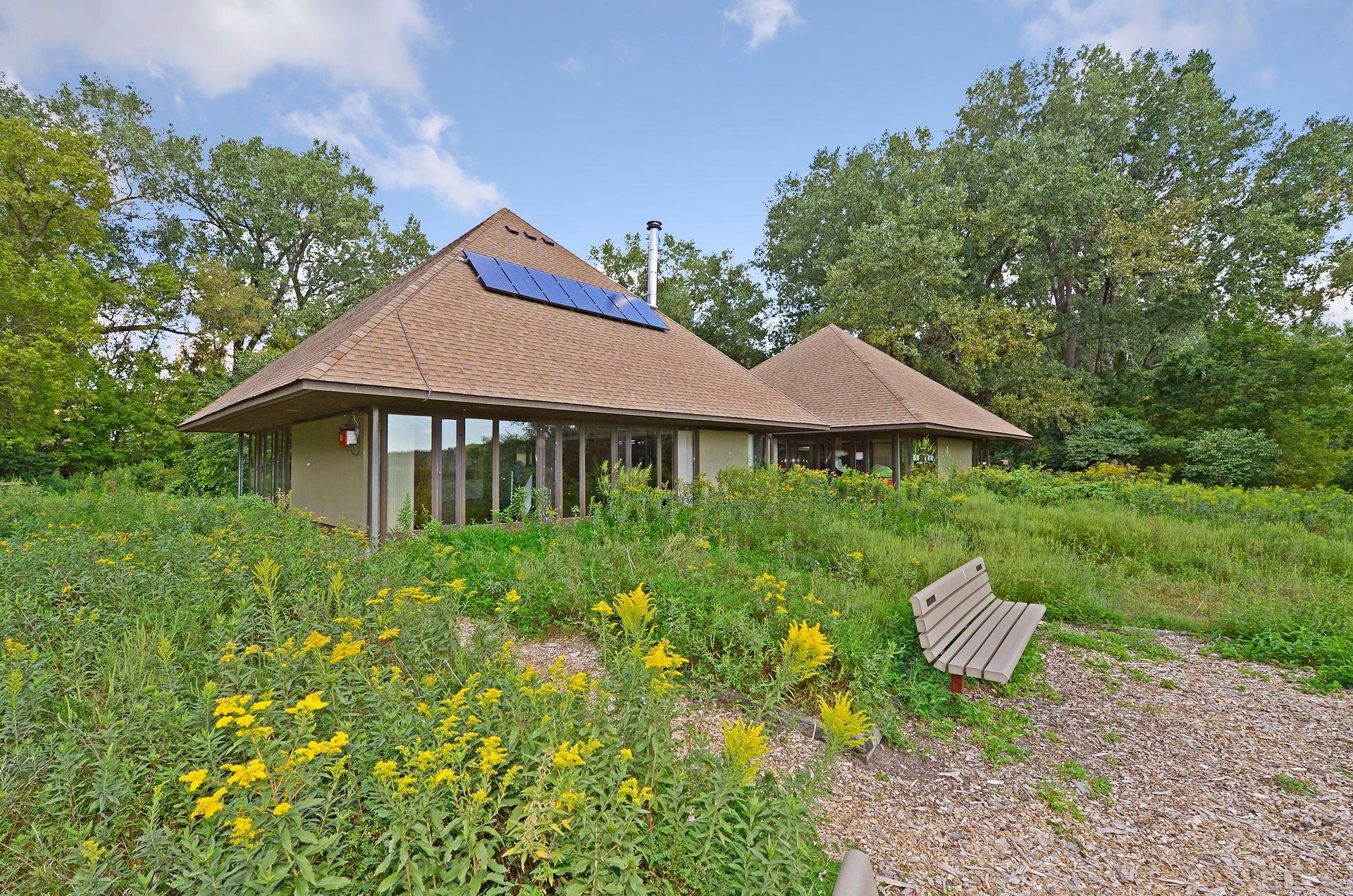 View of Residential at 6333 5th Avenue, Richfield MN 55423, Richfield (26 of 32) - Mike Wilen | Minnesota Team Real Estate