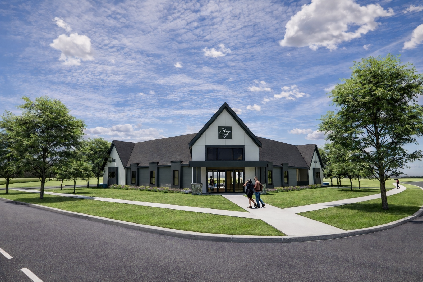 View of Residential at 4862 139th Avenue, Ham Lake MN 55304, Ham Lake (51 of 51) - Mike Wilen | Minnesota Team Real Estate