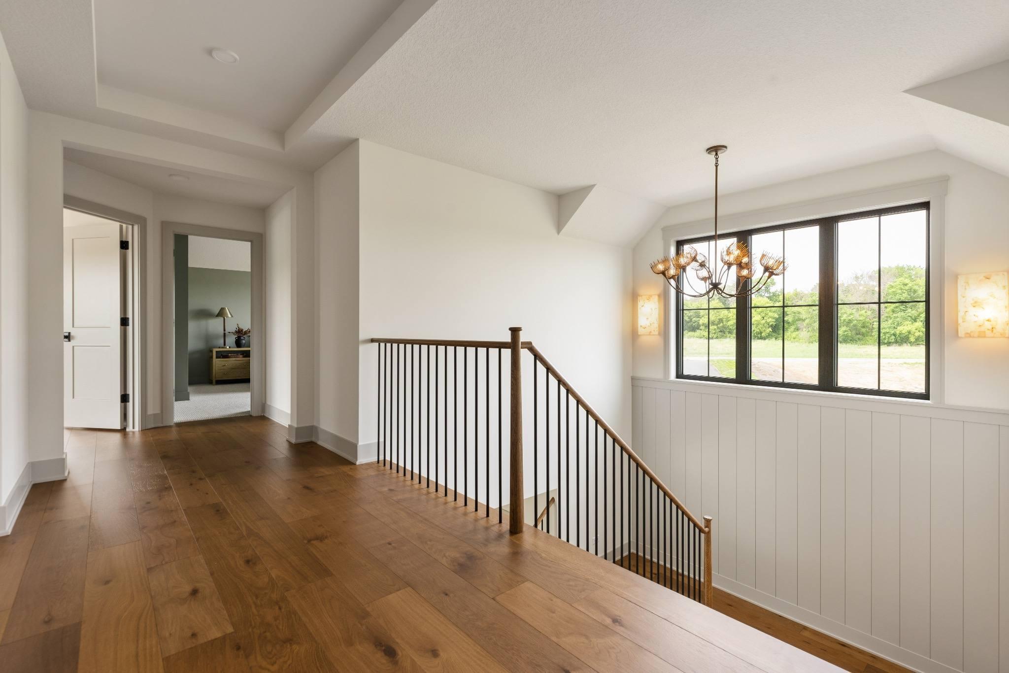 View of Residential at 4862 139th Avenue, Ham Lake MN 55304, Ham Lake (24 of 51) - Mike Wilen | Minnesota Team Real Estate