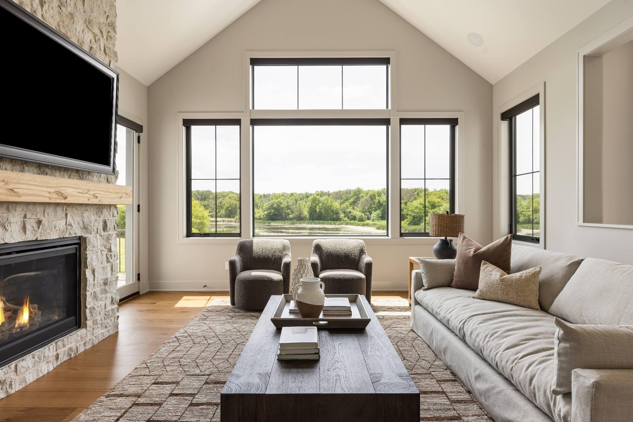 View of Residential at 4862 139th Avenue, Ham Lake MN 55304, Ham Lake (19 of 51) - Mike Wilen | Minnesota Team Real Estate