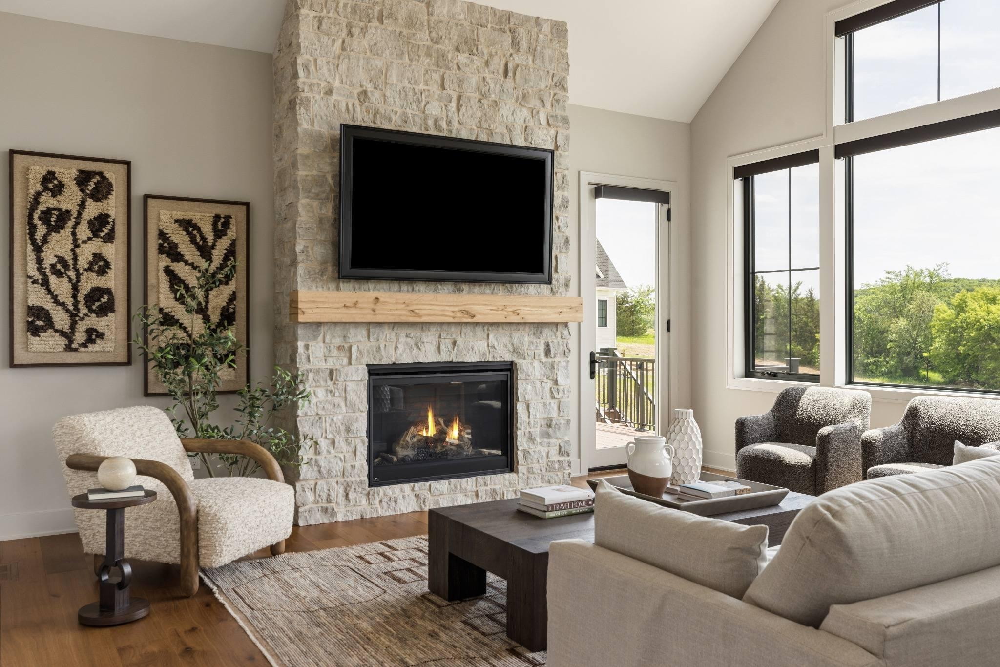 View of Residential at 4862 139th Avenue, Ham Lake MN 55304, Ham Lake (17 of 51) - Mike Wilen | Minnesota Team Real Estate
