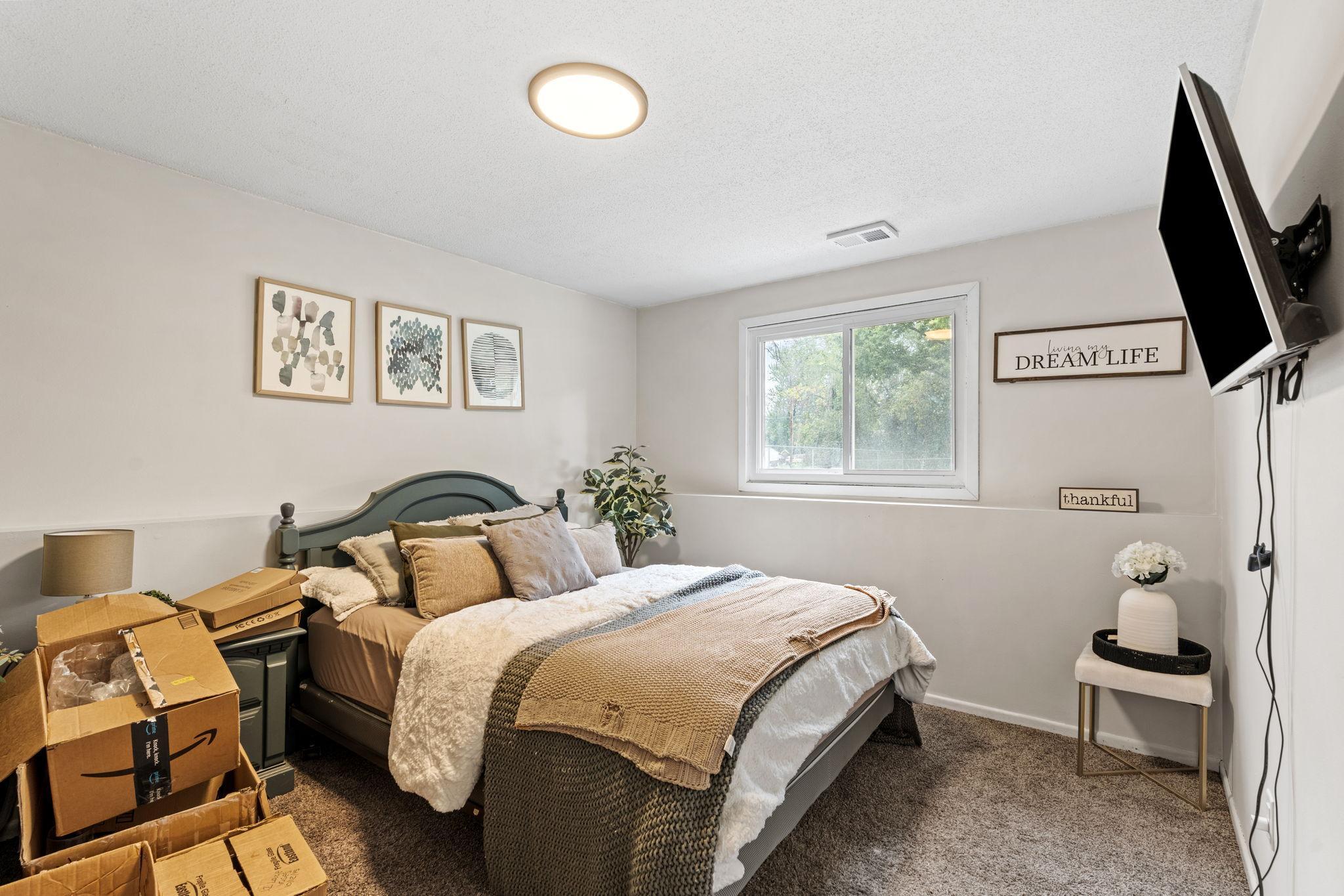 View of Residential at 2728 111th Avenue, Coon Rapids MN 55433, Coon Rapids (23 of 38) - Mike Wilen | Minnesota Team Real Estate