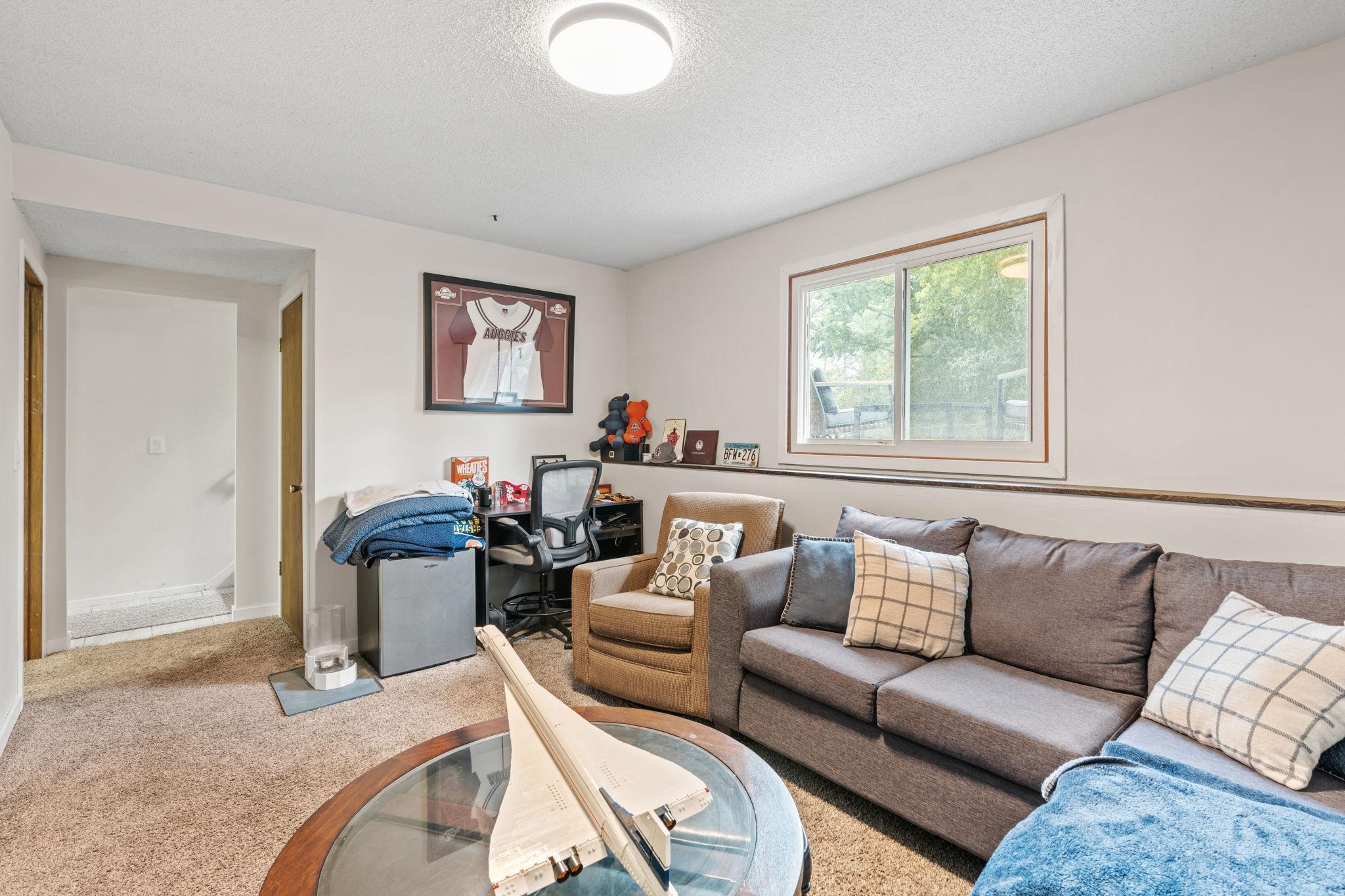 View of Residential at 2728 111th Avenue, Coon Rapids MN 55433, Coon Rapids (21 of 38) - Mike Wilen | Minnesota Team Real Estate