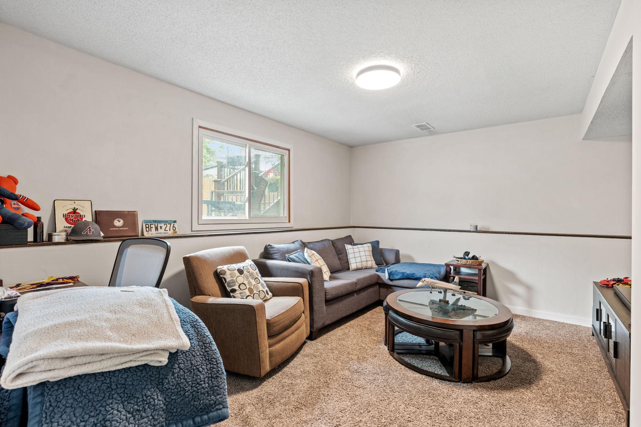 View of Residential at 2728 111th Avenue, Coon Rapids MN 55433, Coon Rapids (20 of 38) - Mike Wilen | Minnesota Team Real Estate