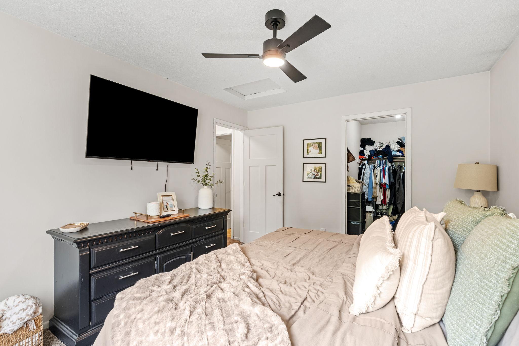 View of Residential at 2728 111th Avenue, Coon Rapids MN 55433, Coon Rapids (16 of 38) - Mike Wilen | Minnesota Team Real Estate