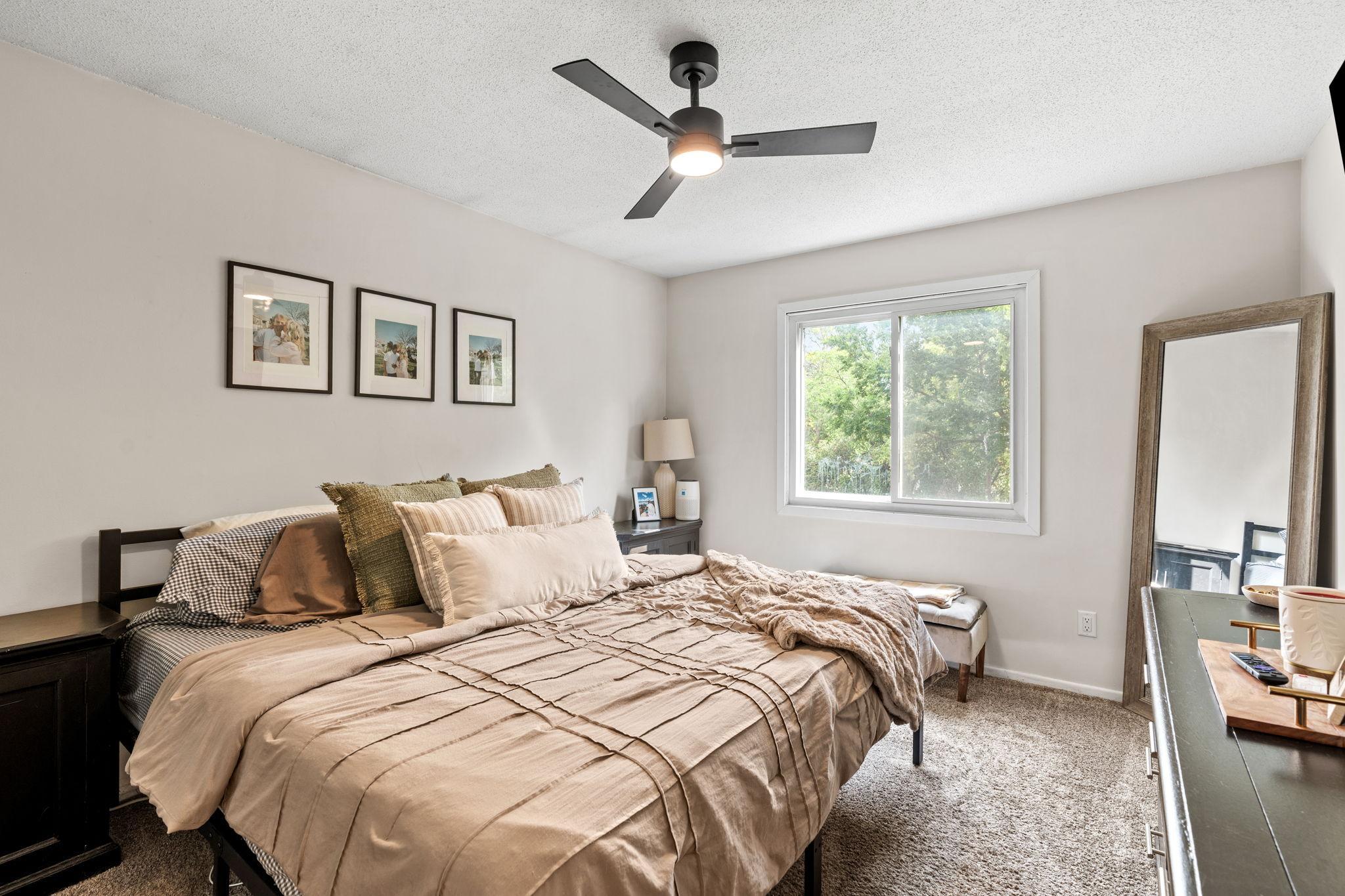 View of Residential at 2728 111th Avenue, Coon Rapids MN 55433, Coon Rapids (15 of 38) - Mike Wilen | Minnesota Team Real Estate