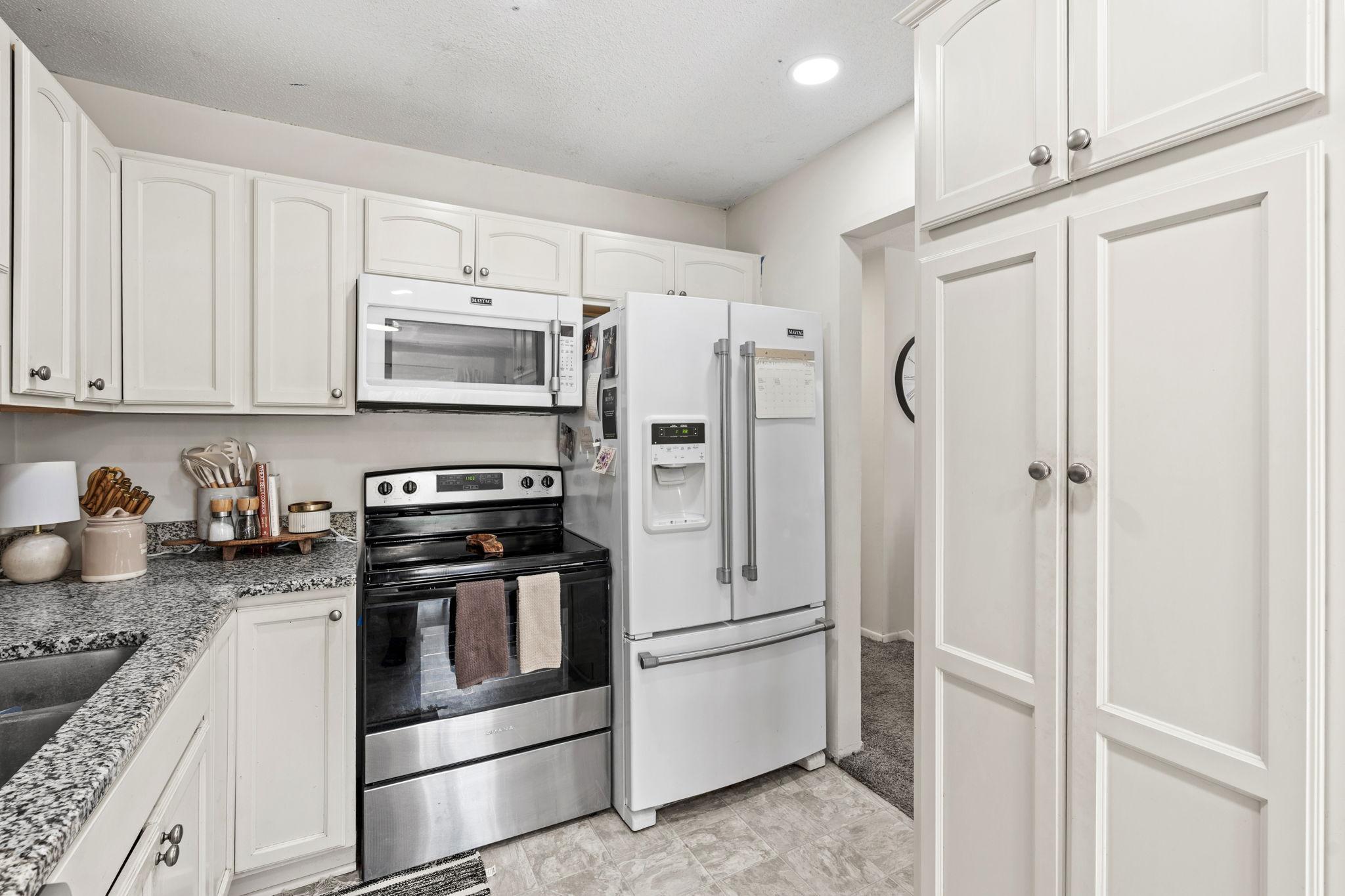 View of Residential at 2728 111th Avenue, Coon Rapids MN 55433, Coon Rapids (14 of 38) - Mike Wilen | Minnesota Team Real Estate
