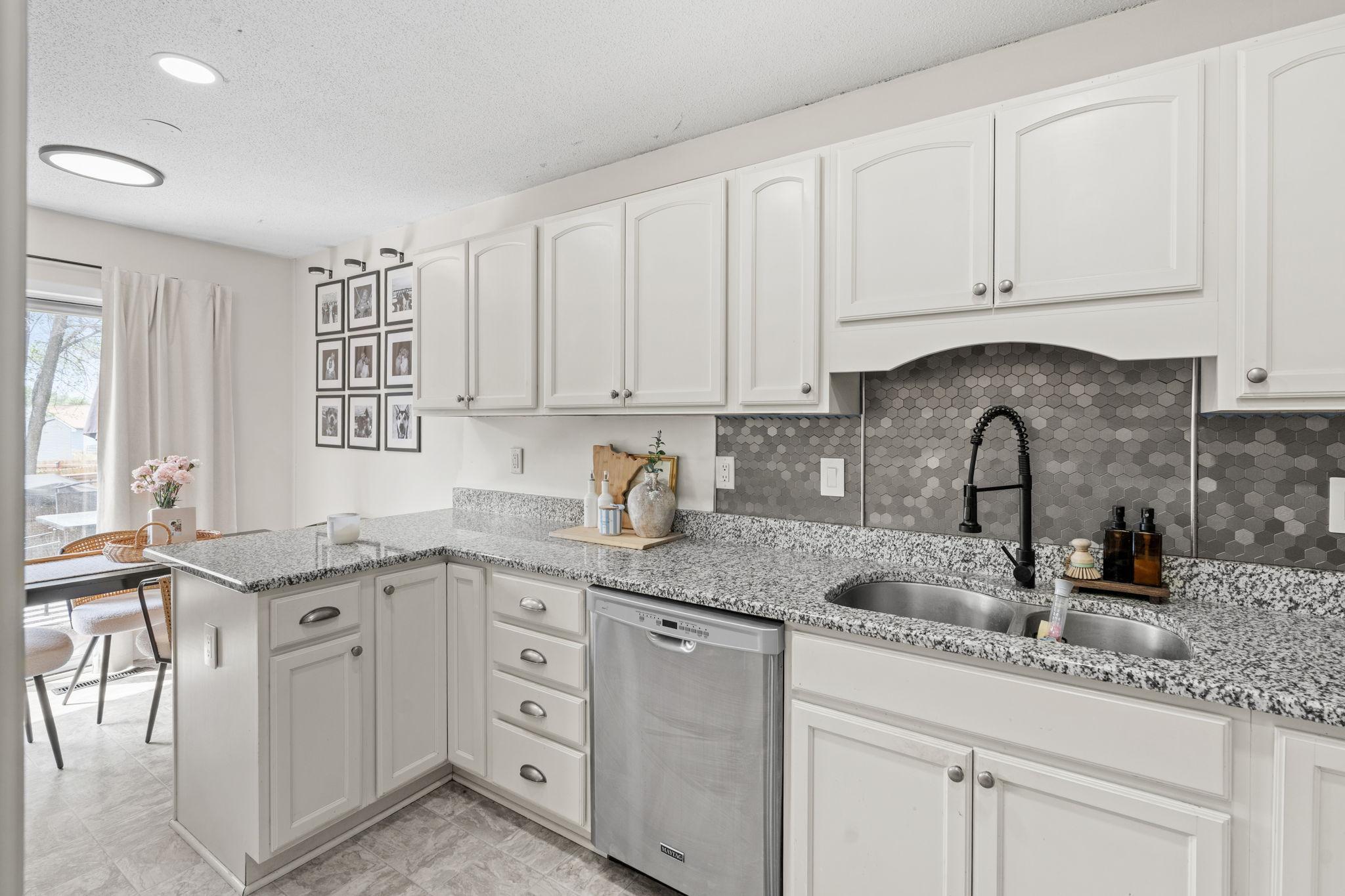 View of Residential at 2728 111th Avenue, Coon Rapids MN 55433, Coon Rapids (13 of 38) - Mike Wilen | Minnesota Team Real Estate