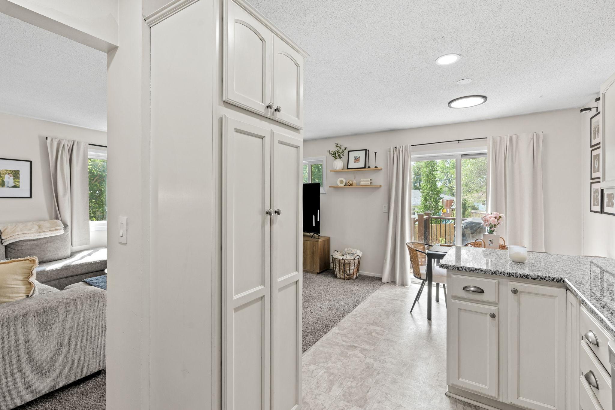 View of Residential at 2728 111th Avenue, Coon Rapids MN 55433, Coon Rapids (12 of 38) - Mike Wilen | Minnesota Team Real Estate