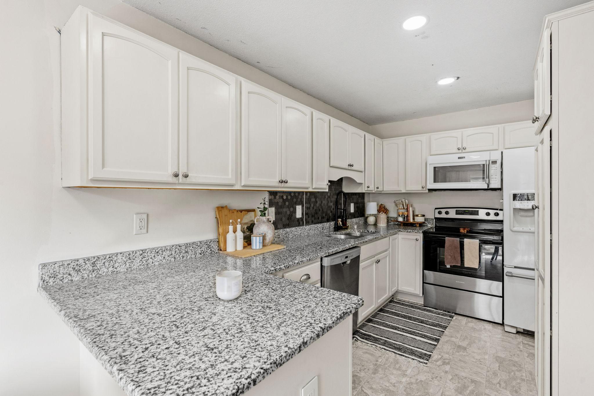 View of Residential at 2728 111th Avenue, Coon Rapids MN 55433, Coon Rapids (10 of 38) - Mike Wilen | Minnesota Team Real Estate