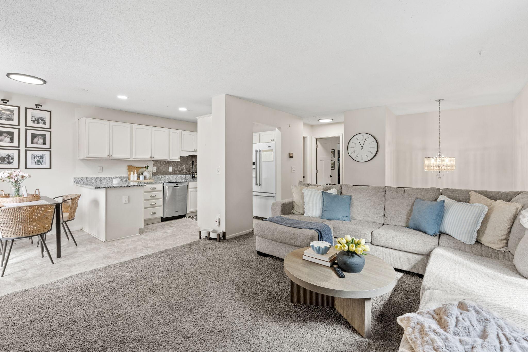 View of Residential at 2728 111th Avenue, Coon Rapids MN 55433, Coon Rapids (7 of 38) - Mike Wilen | Minnesota Team Real Estate