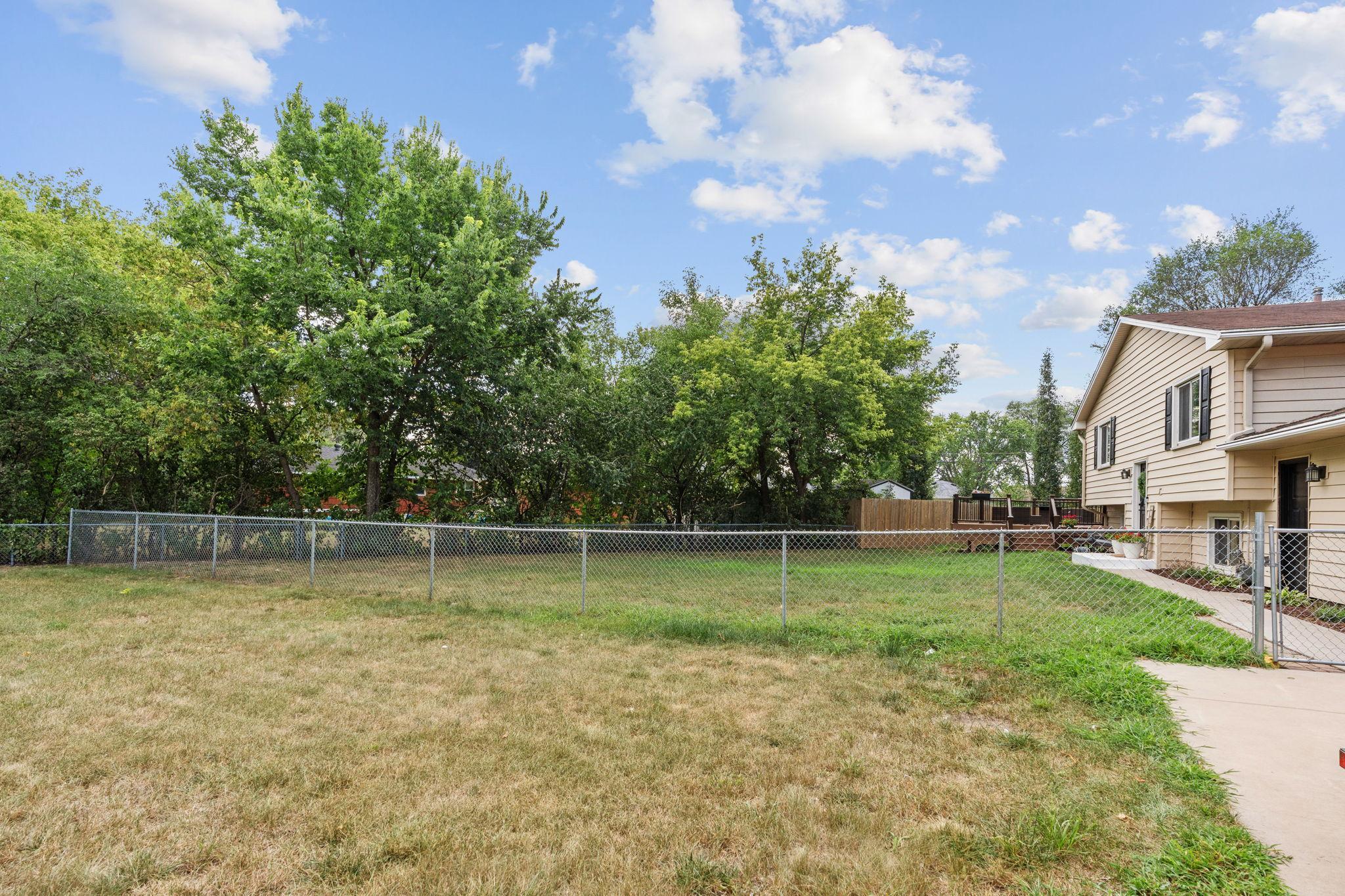 View of Residential at 2728 111th Avenue, Coon Rapids MN 55433, Coon Rapids (35 of 38) - Mike Wilen | Minnesota Team Real Estate
