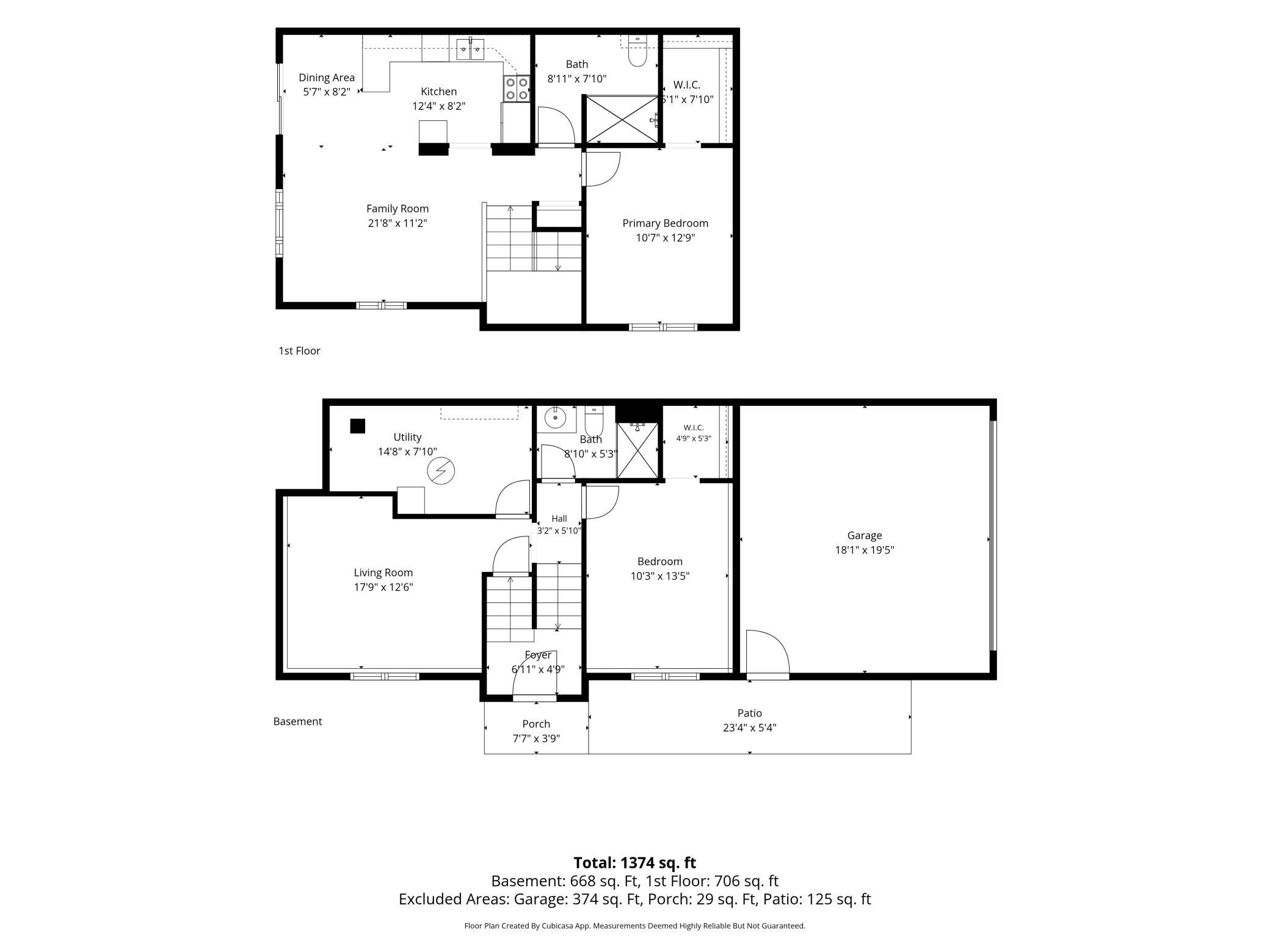 View of Residential at 2728 111th Avenue, Coon Rapids MN 55433, Coon Rapids (38 of 38) - Mike Wilen | Minnesota Team Real Estate