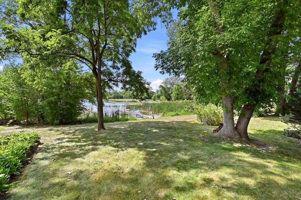 View of Residential at 12275 Timber Lane, Maple Grove MN 55369, Maple Grove (6 of 51) - Mike Wilen | Minnesota Team Real Estate