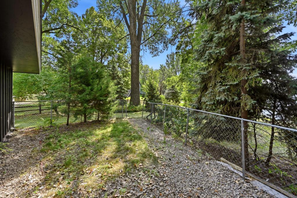 View of Residential at 12275 Timber Lane, Maple Grove MN 55369, Maple Grove (11 of 51) - Mike Wilen | Minnesota Team Real Estate
