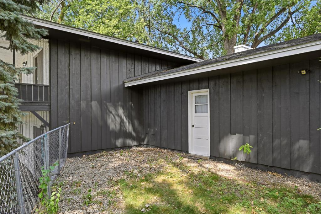 View of Residential at 12275 Timber Lane, Maple Grove MN 55369, Maple Grove (12 of 51) - Mike Wilen | Minnesota Team Real Estate