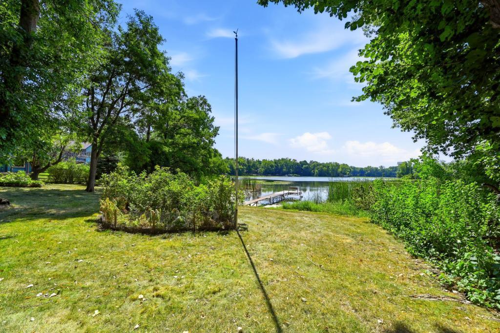 View of Residential at 12275 Timber Lane, Maple Grove MN 55369, Maple Grove (4 of 51) - Mike Wilen | Minnesota Team Real Estate